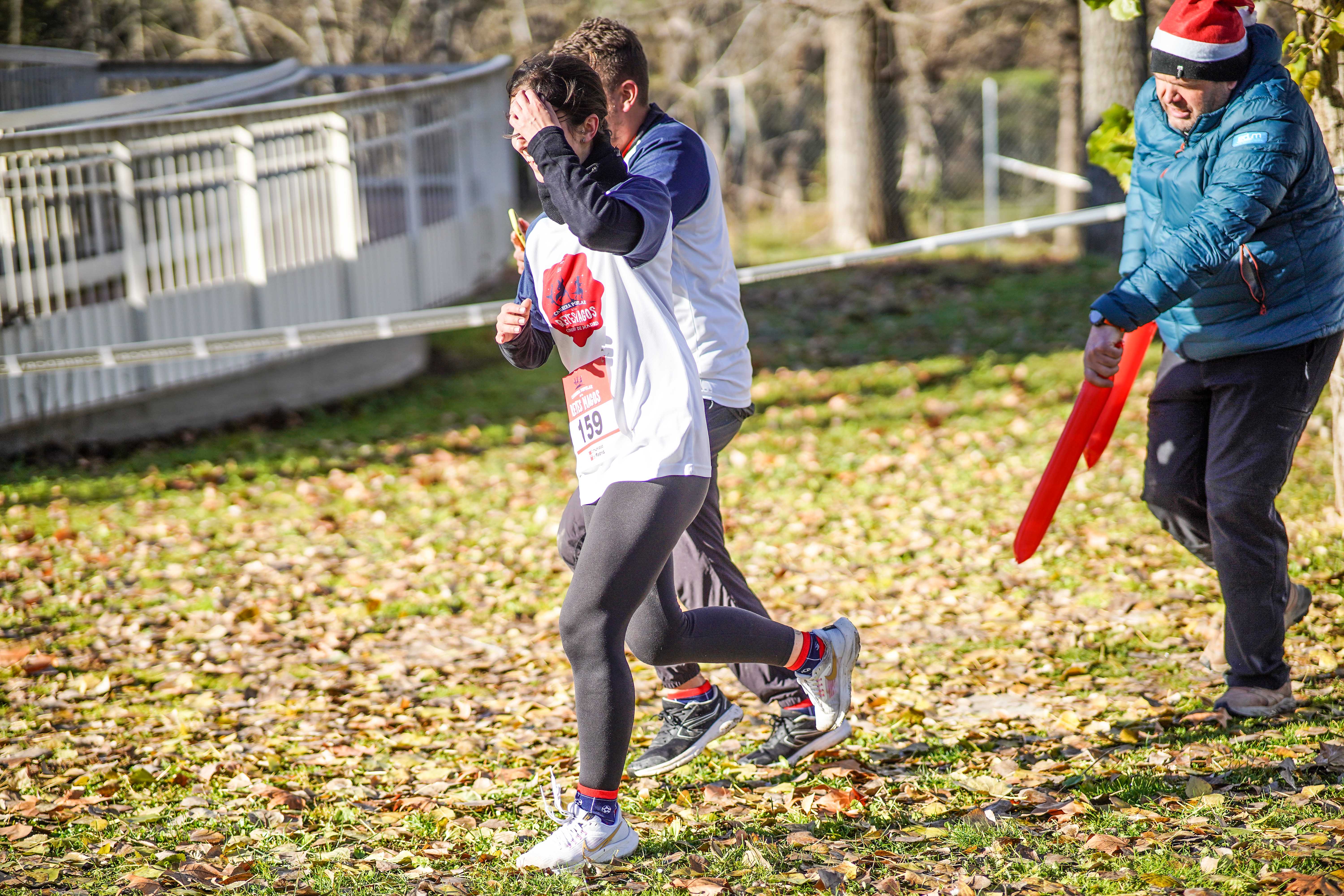Carrera Reyes Magos 2024  JCDfotografia 249