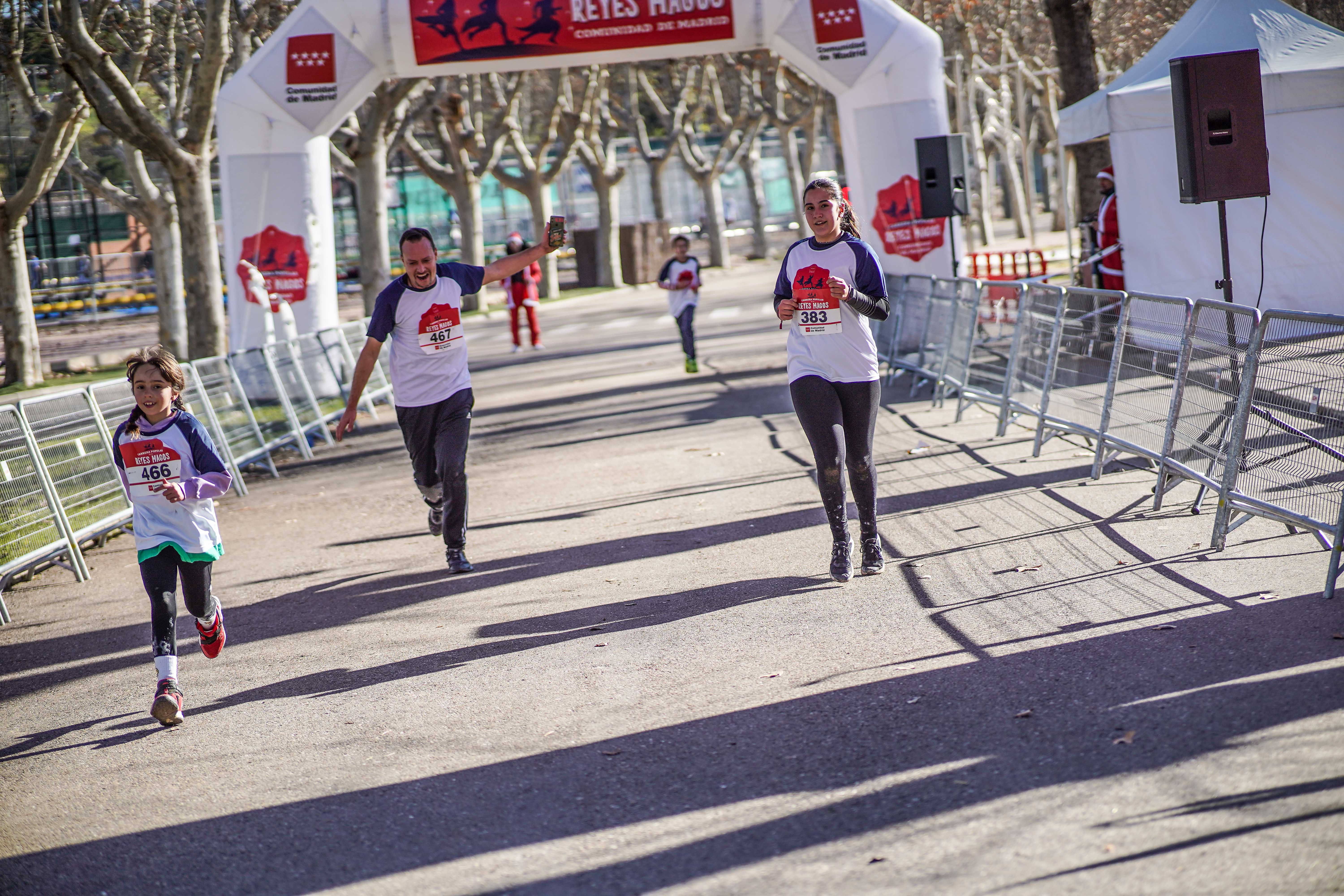 Carrera Reyes Magos 2024  JCDfotografia 744