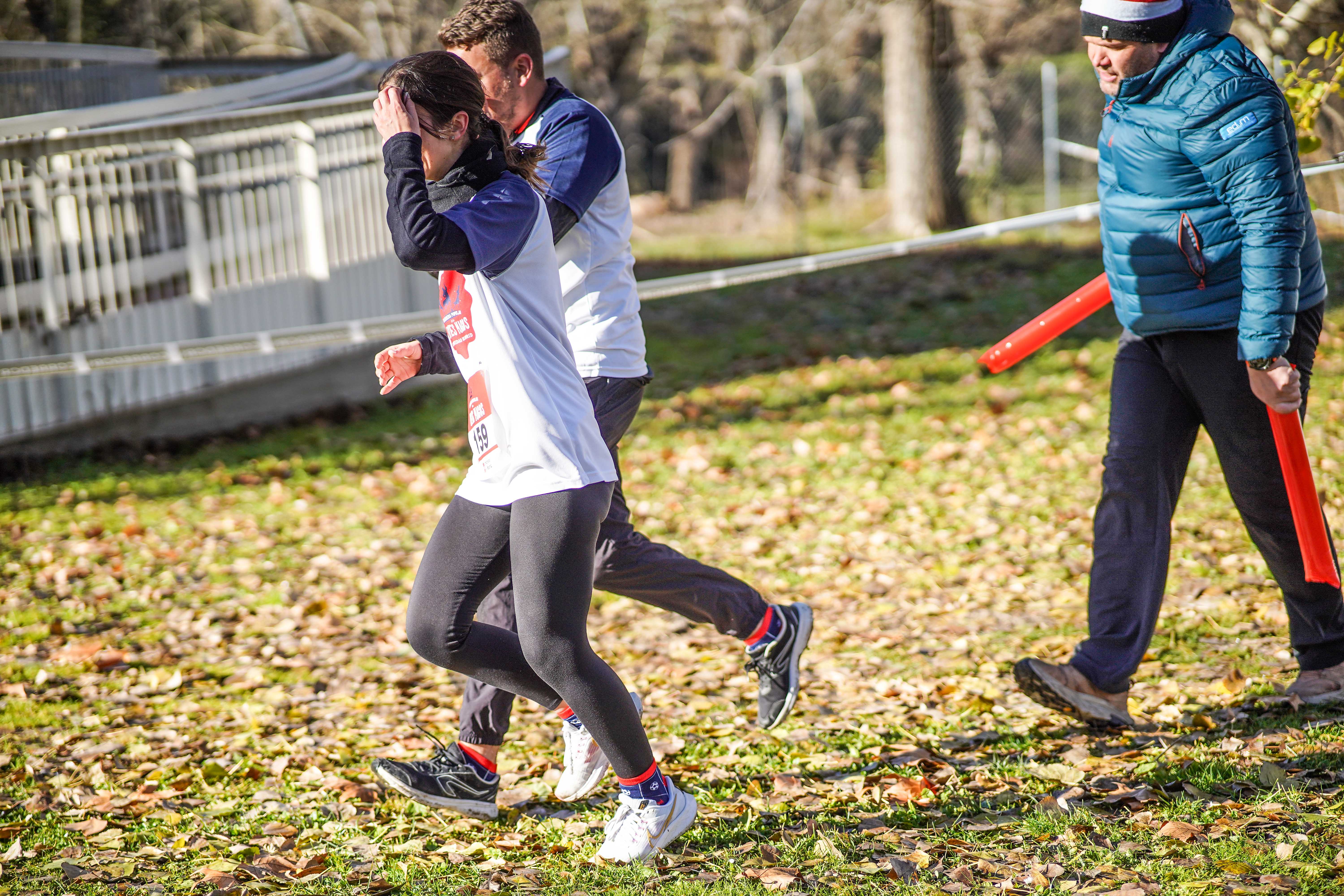Carrera Reyes Magos 2024  JCDfotografia 250