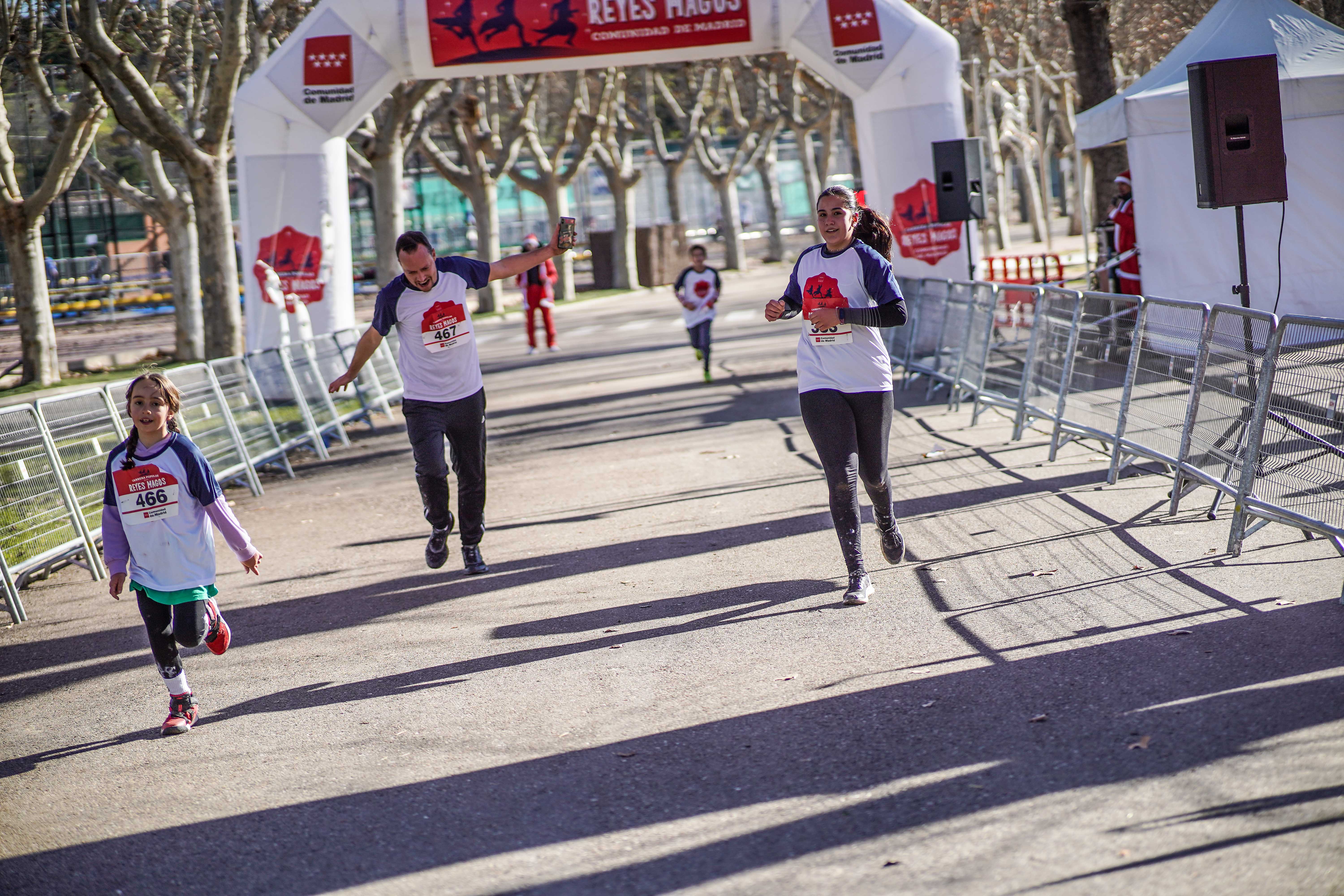 Carrera Reyes Magos 2024  JCDfotografia 745