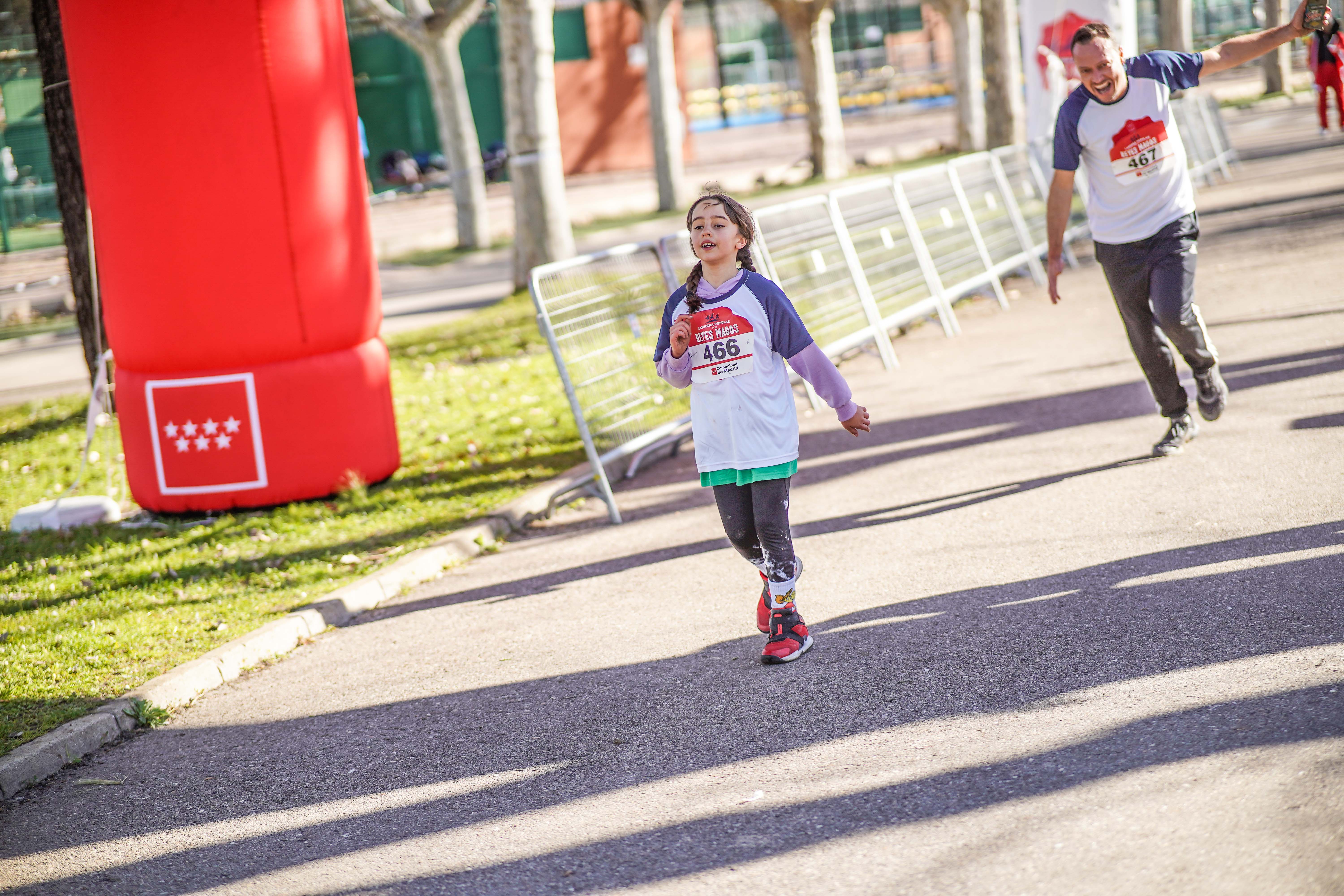 Carrera Reyes Magos 2024  JCDfotografia 746