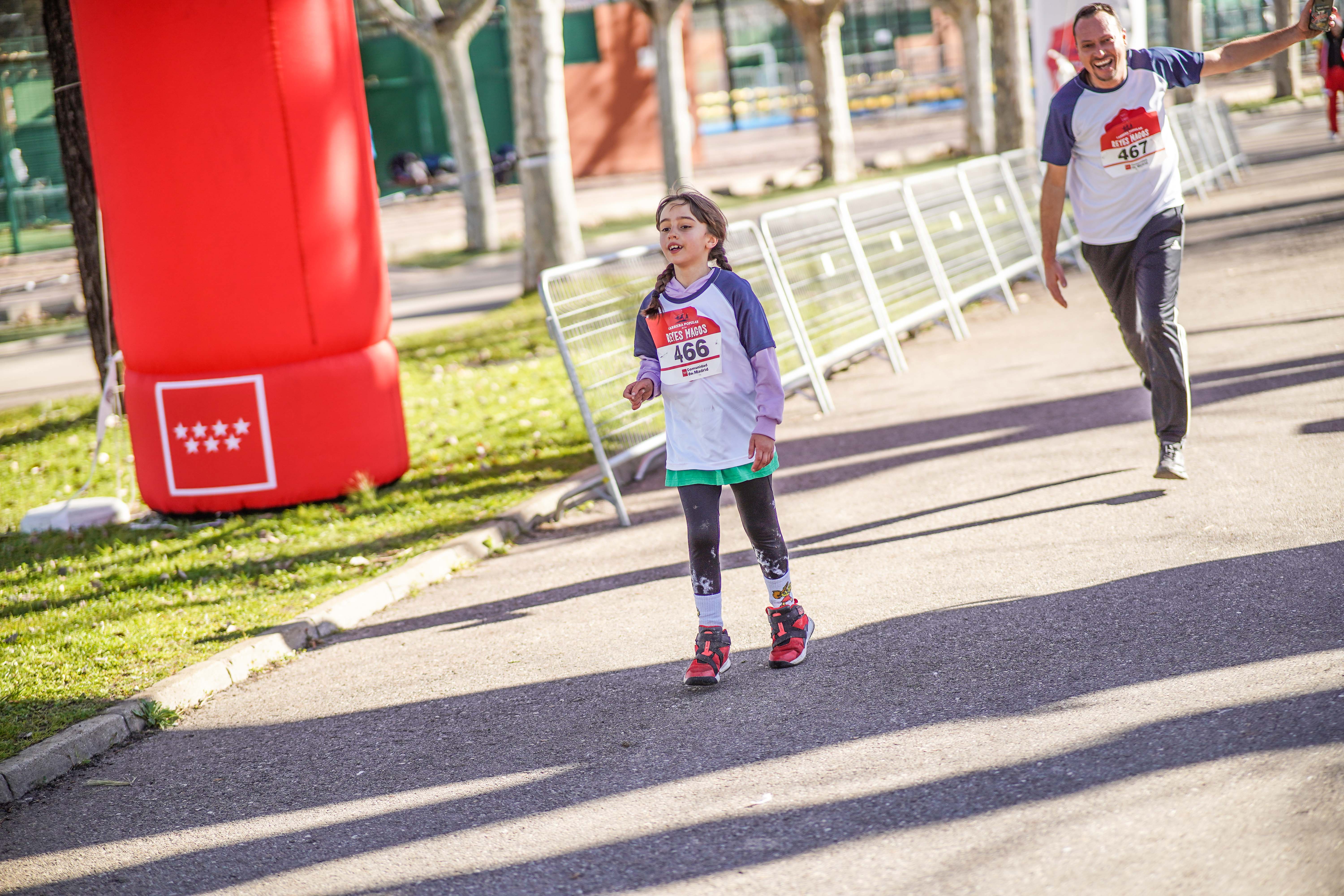 Carrera Reyes Magos 2024  JCDfotografia 747