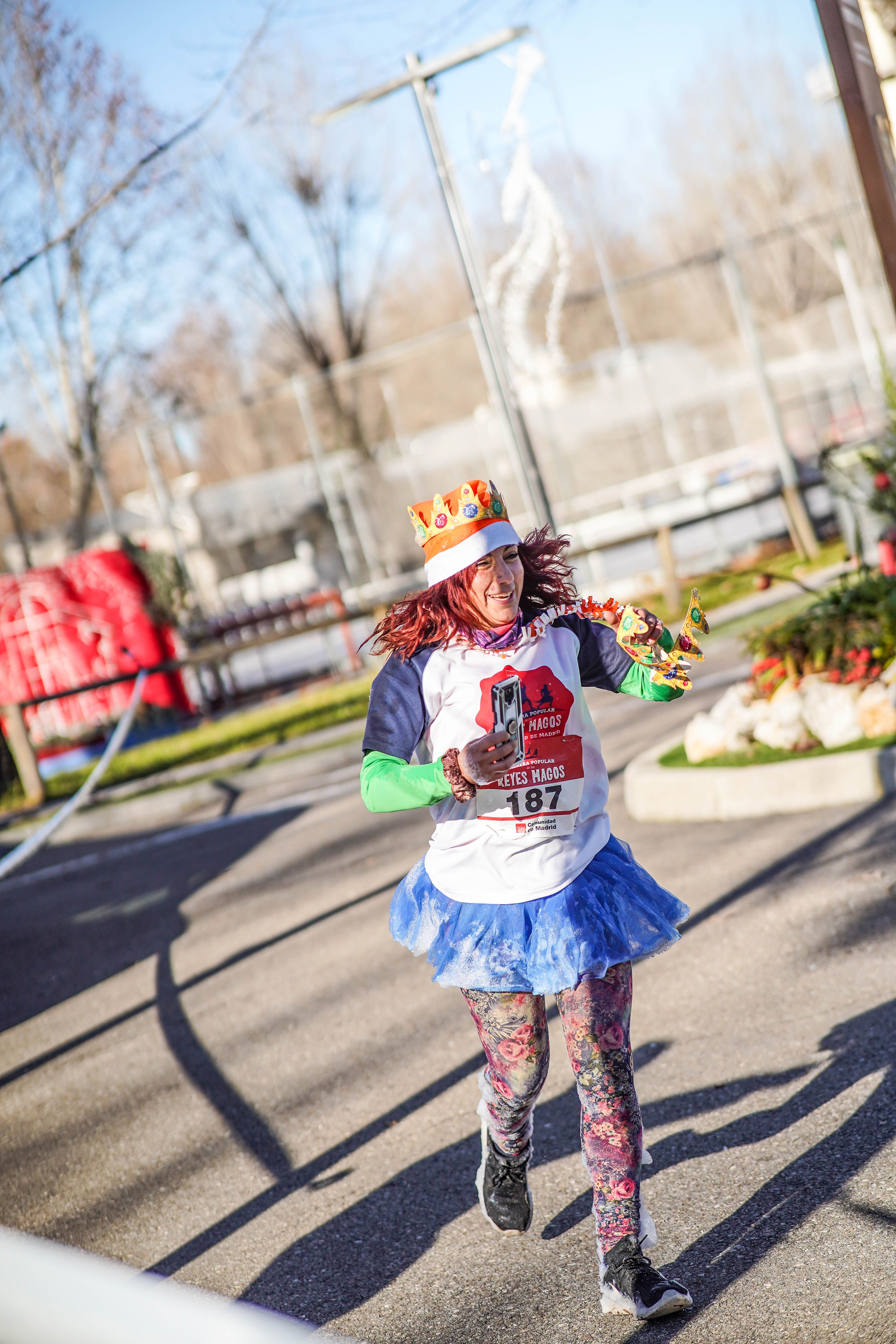 Carrera Reyes Magos 2024  JCDfotografia 500
