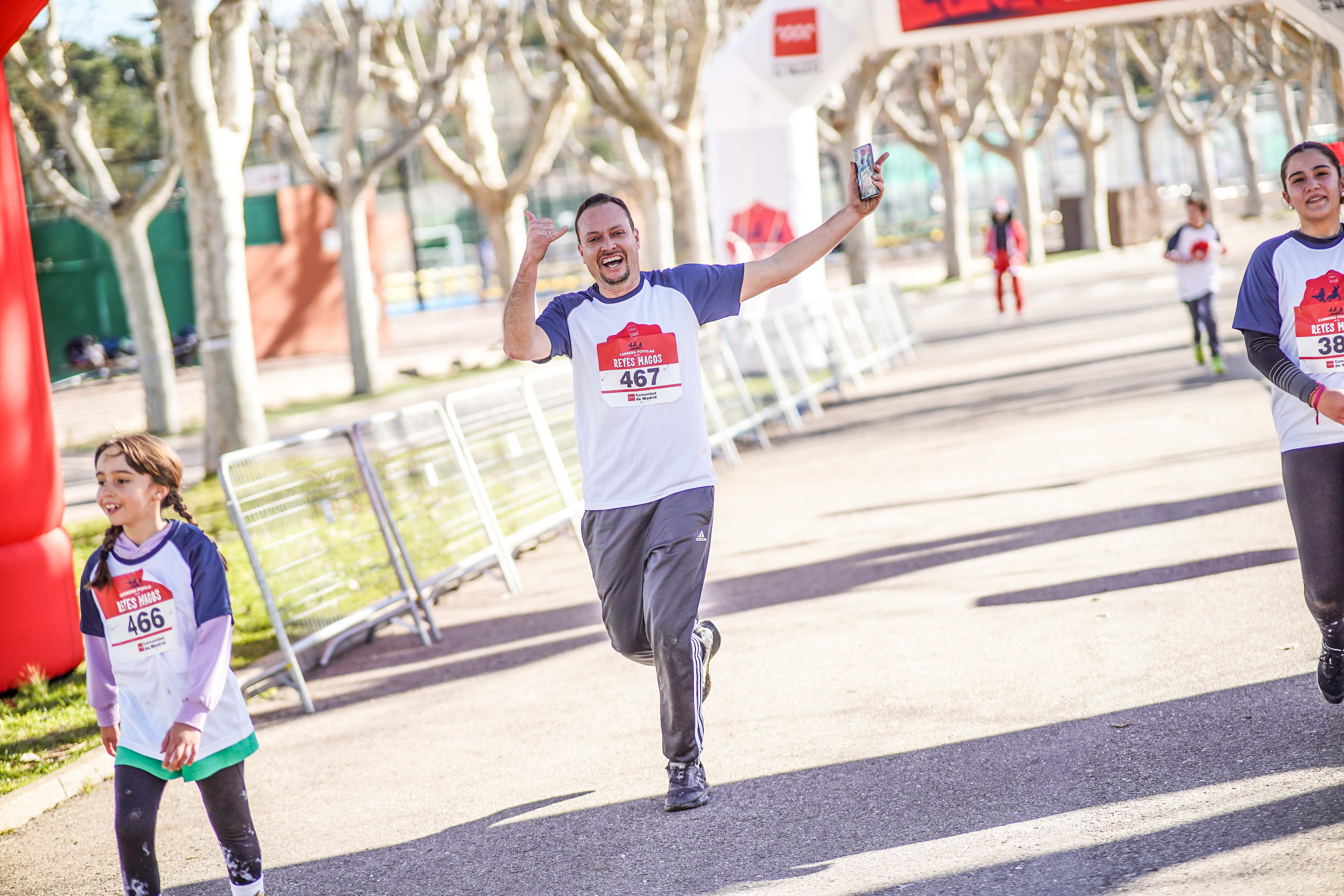 Carrera Reyes Magos 2024  JCDfotografia 748