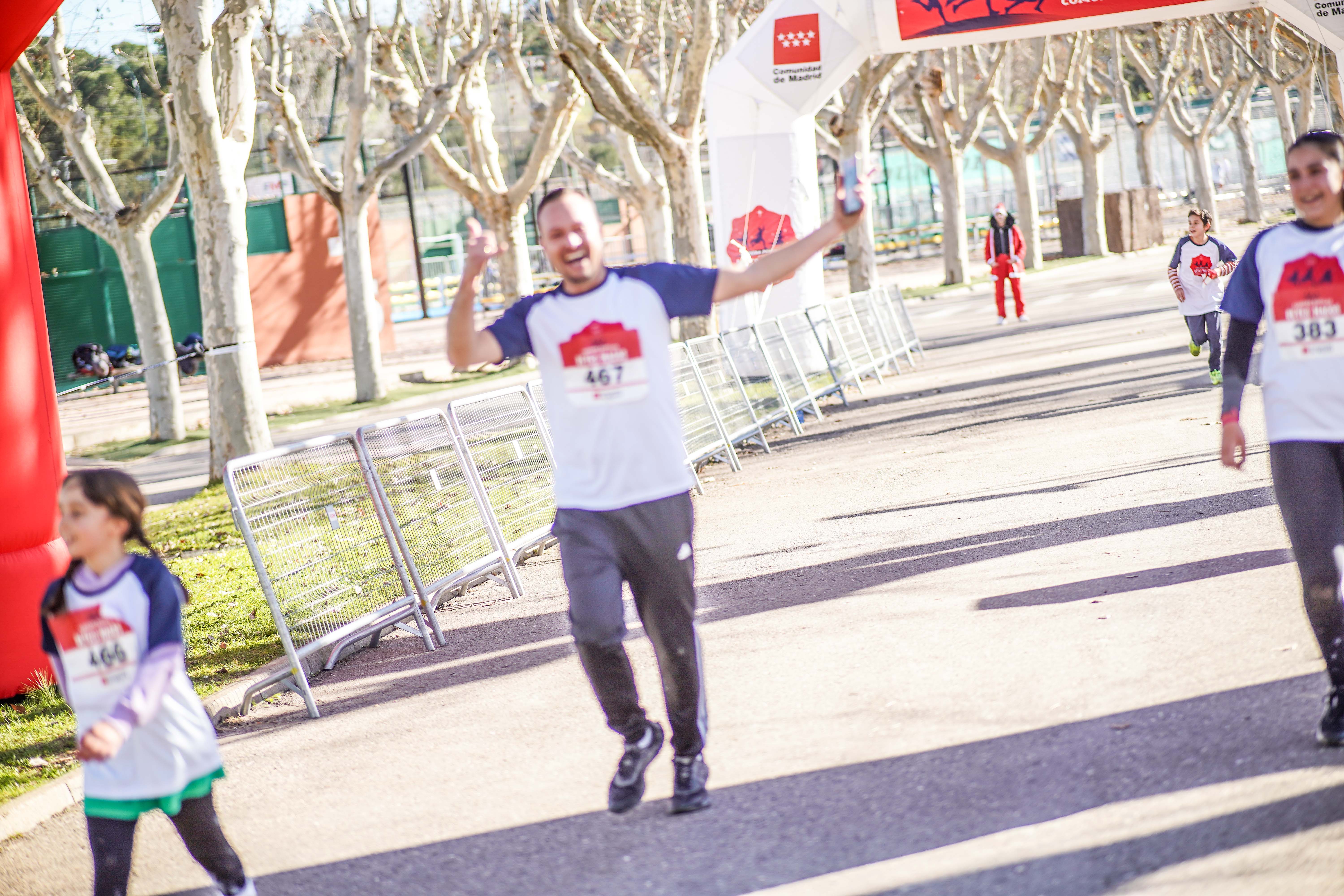 Carrera Reyes Magos 2024  JCDfotografia 749