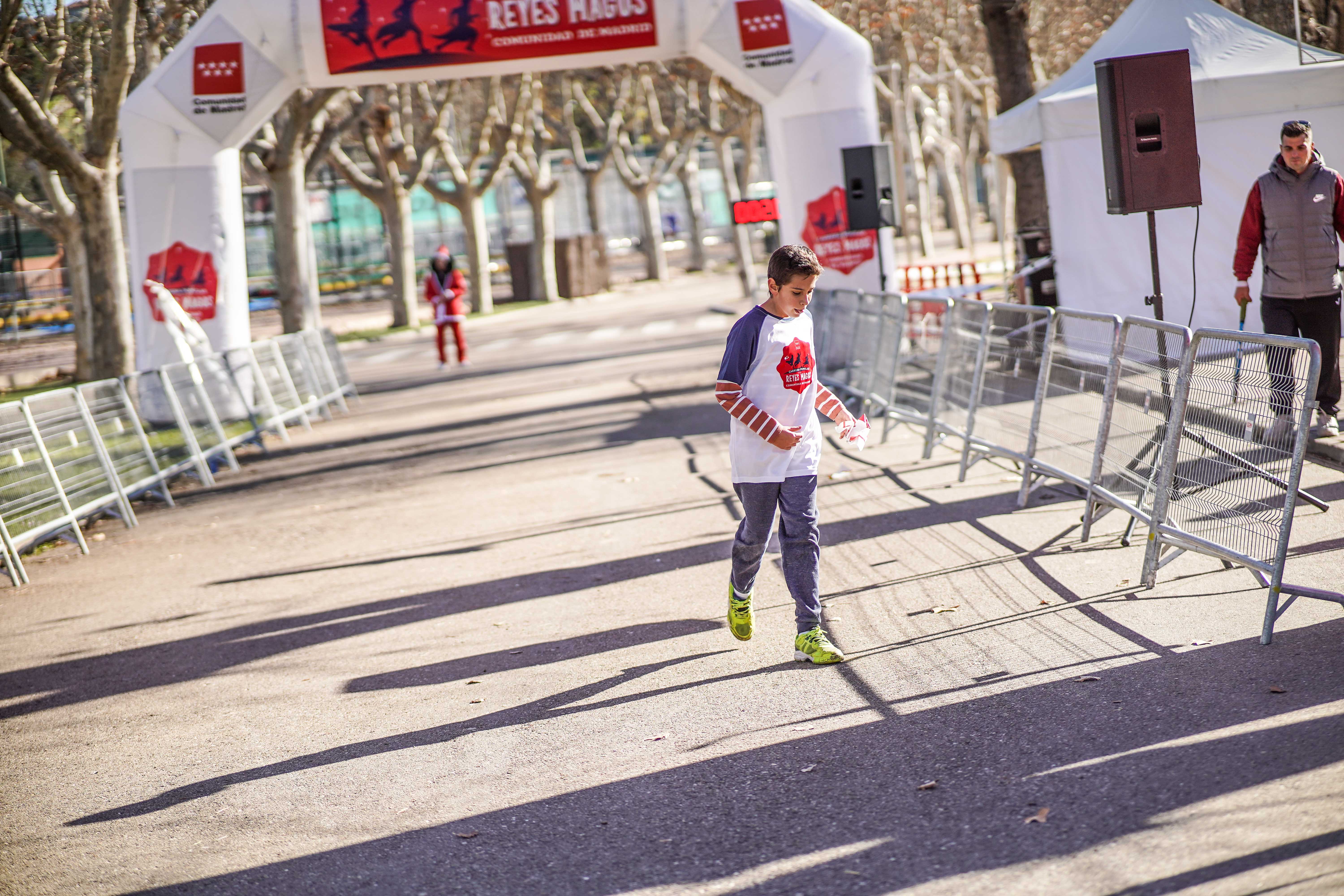 Carrera Reyes Magos 2024  JCDfotografia 750