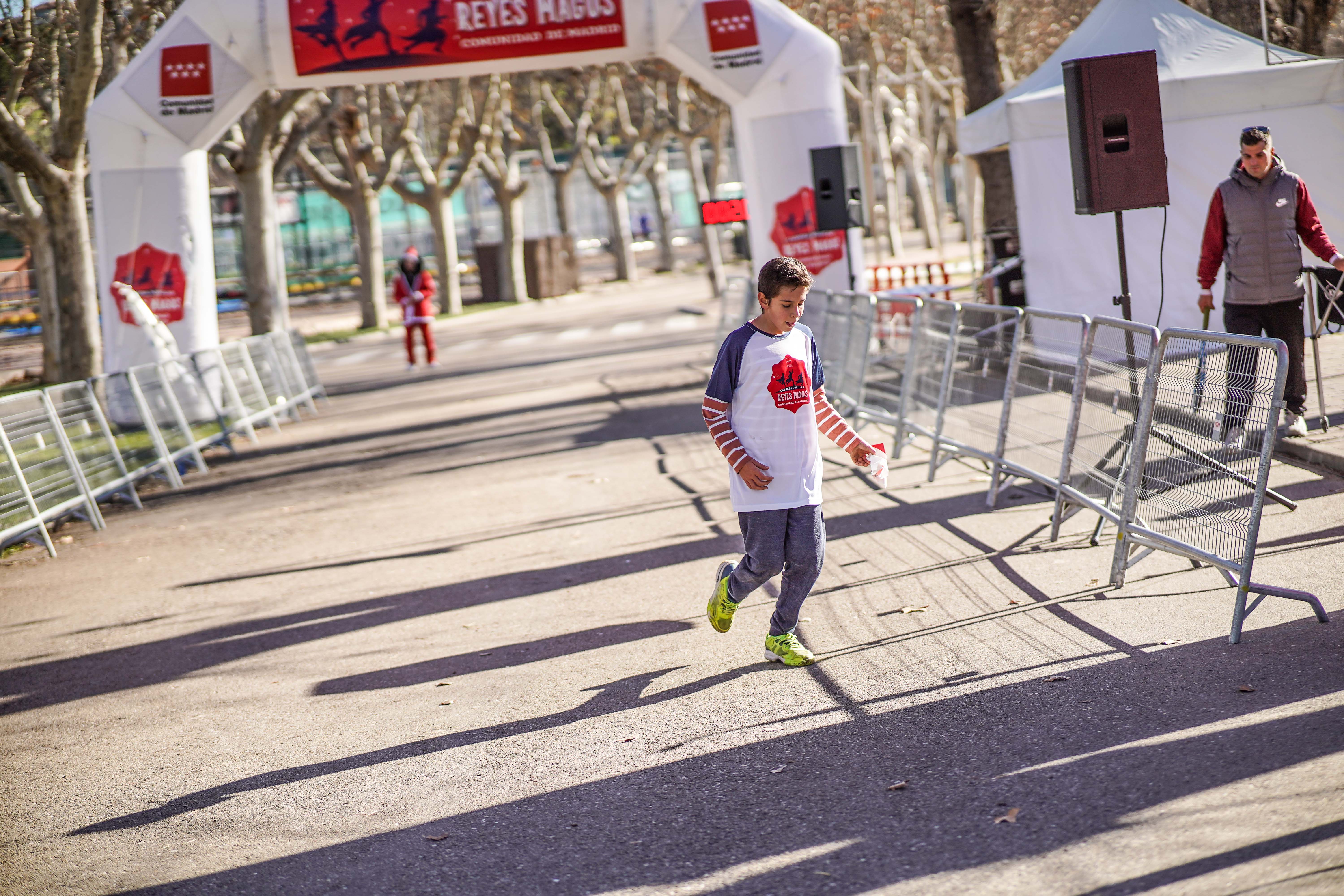 Carrera Reyes Magos 2024  JCDfotografia 751