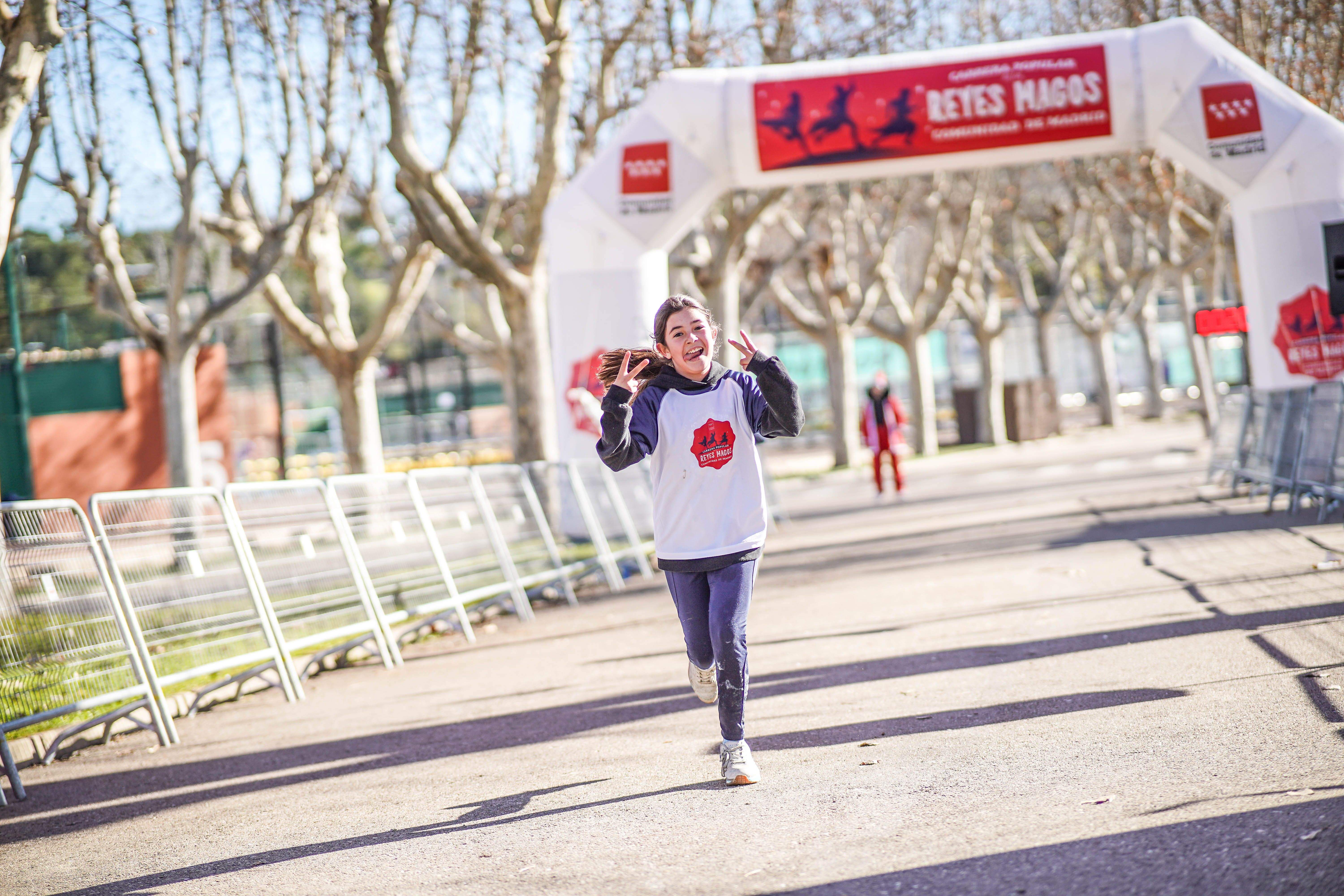 Carrera Reyes Magos 2024  JCDfotografia 752