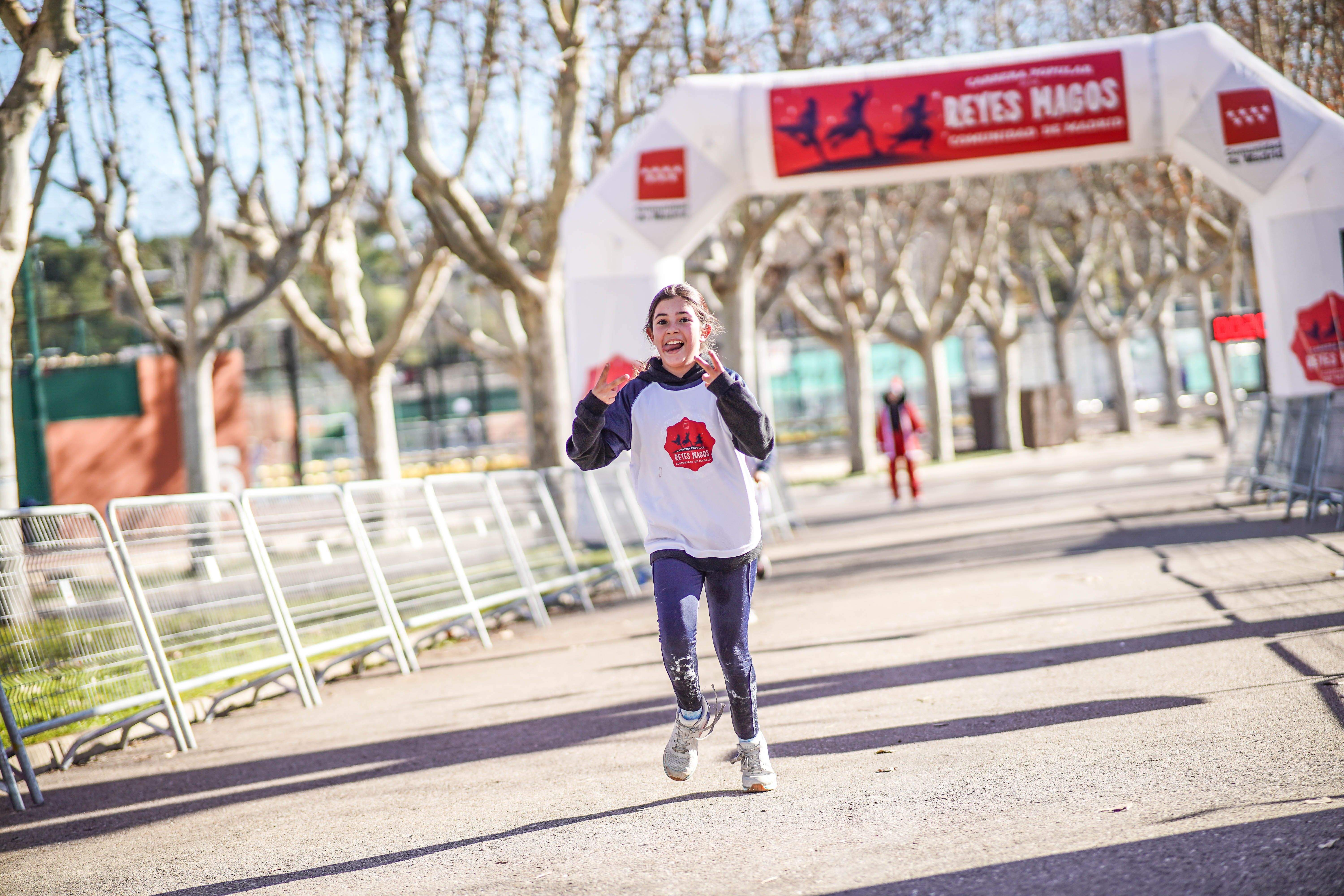 Carrera Reyes Magos 2024  JCDfotografia 753