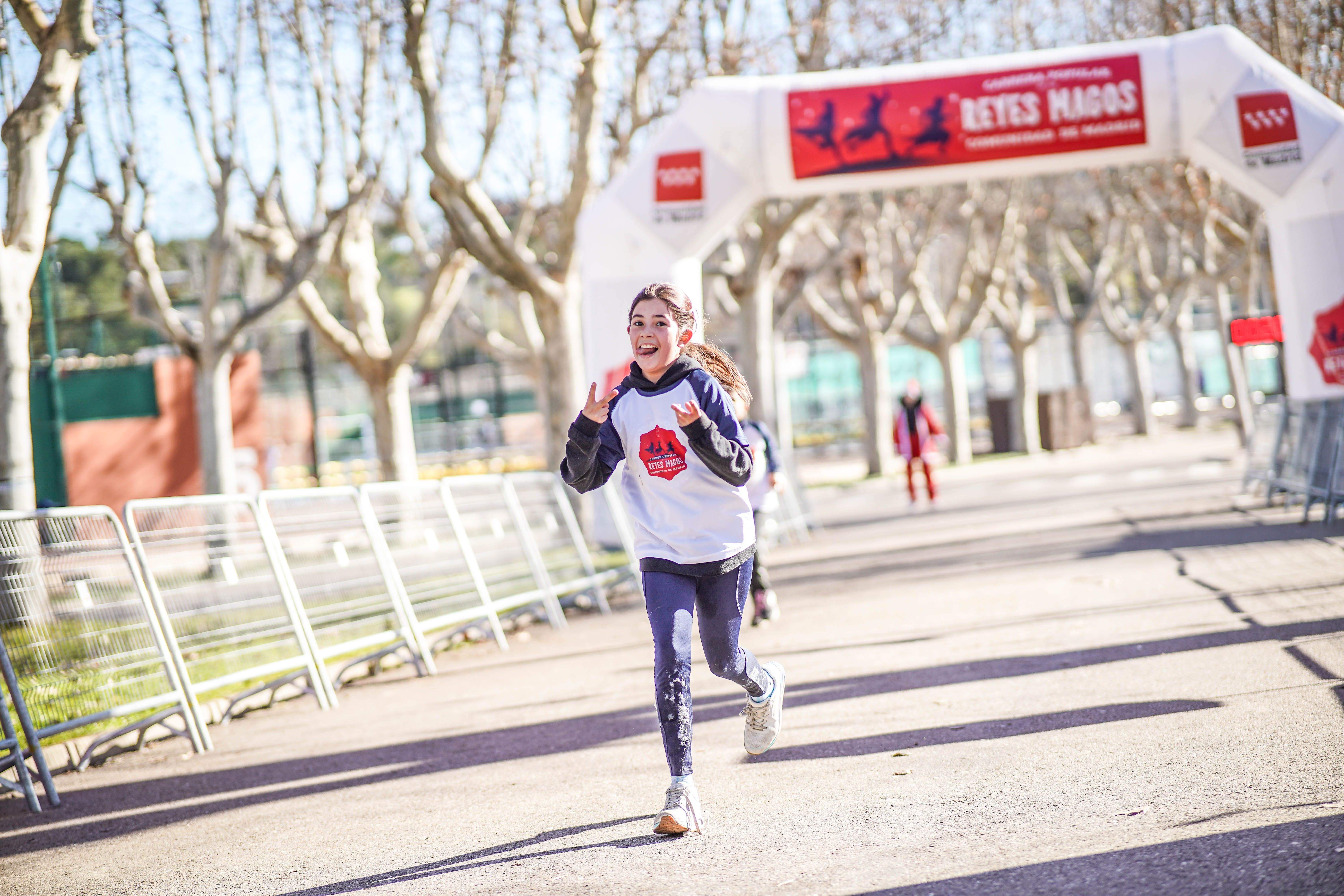 Carrera Reyes Magos 2024  JCDfotografia 754