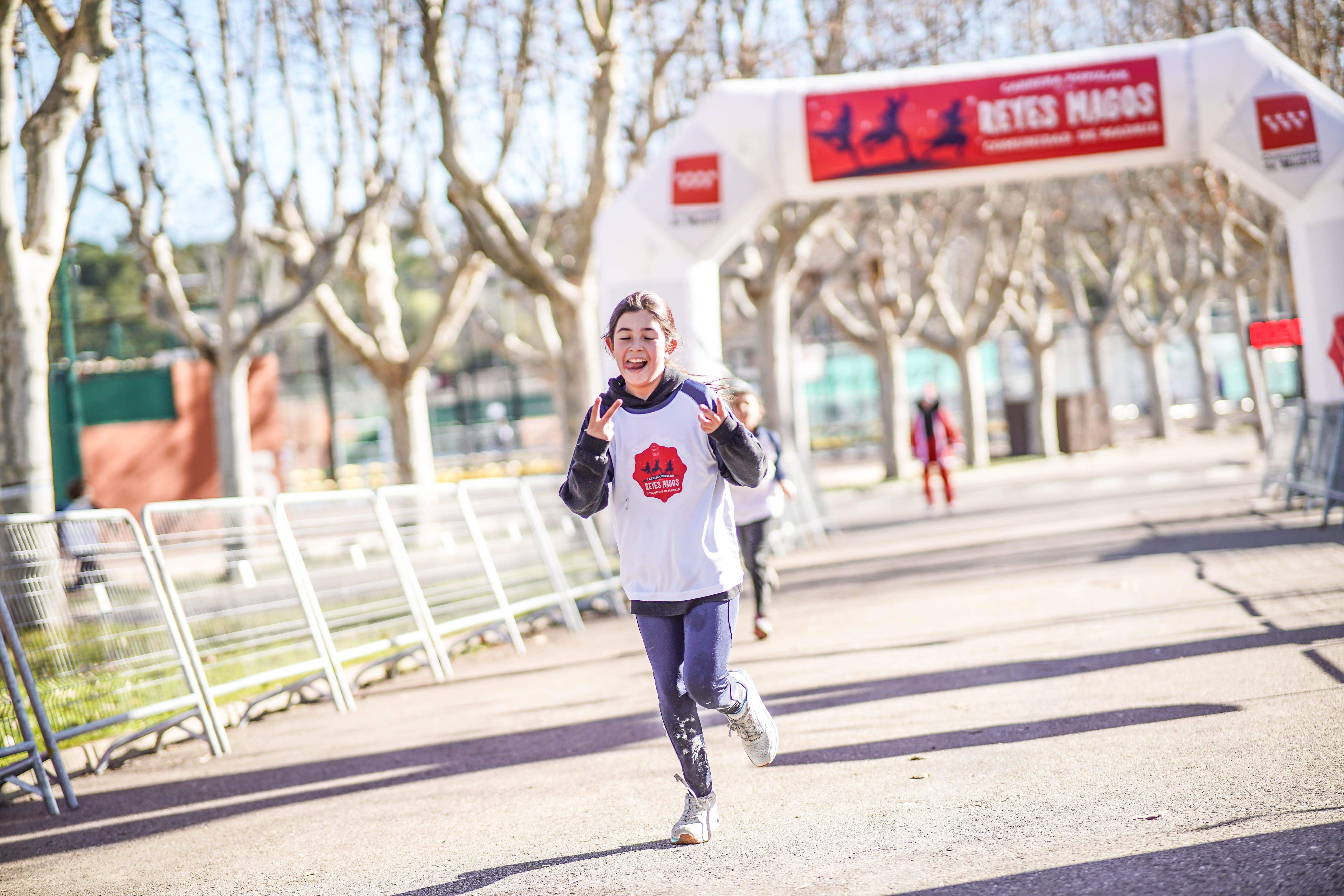 Carrera Reyes Magos 2024  JCDfotografia 755