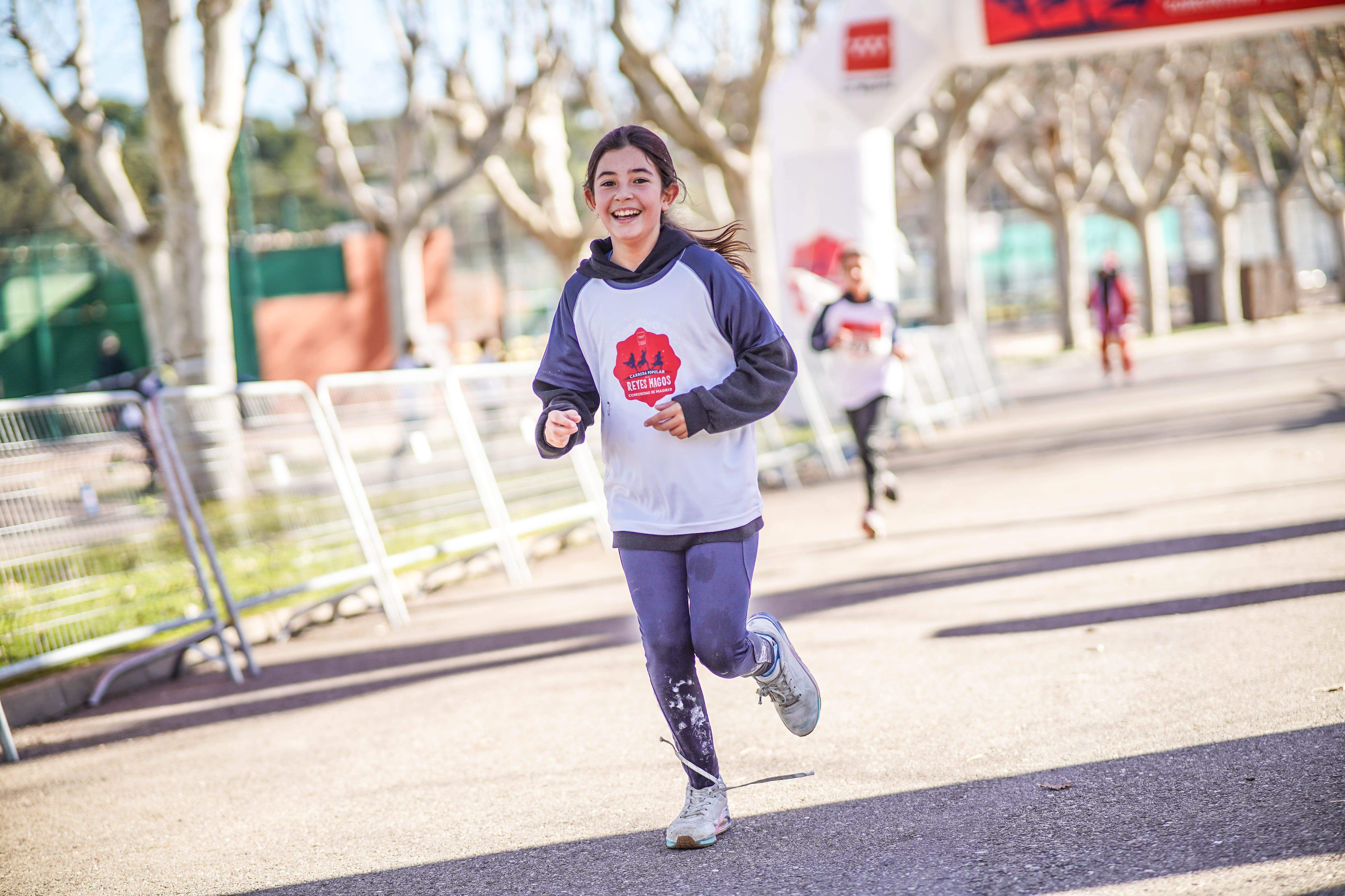 Carrera Reyes Magos 2024  JCDfotografia 756