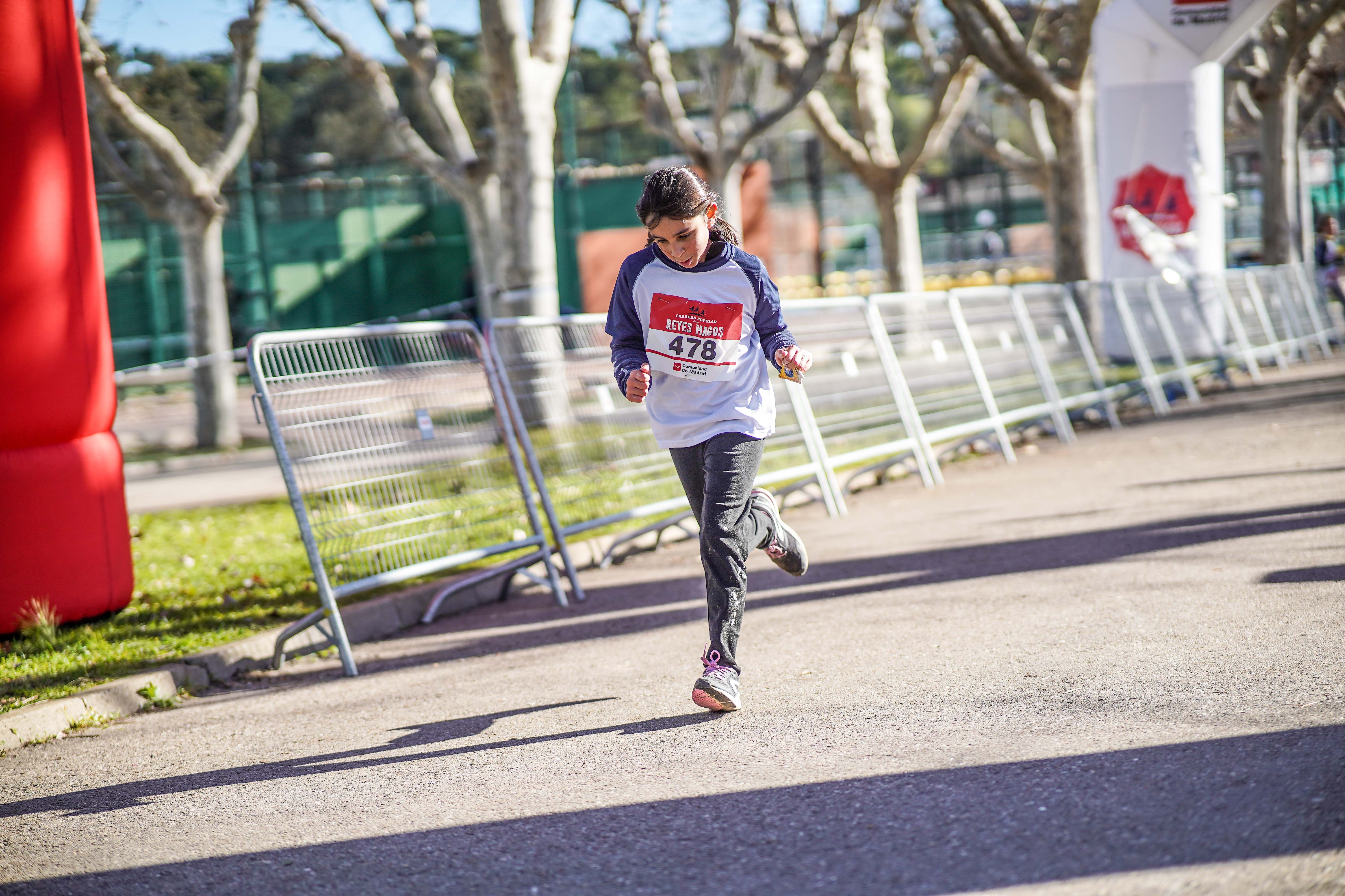 Carrera Reyes Magos 2024  JCDfotografia 757