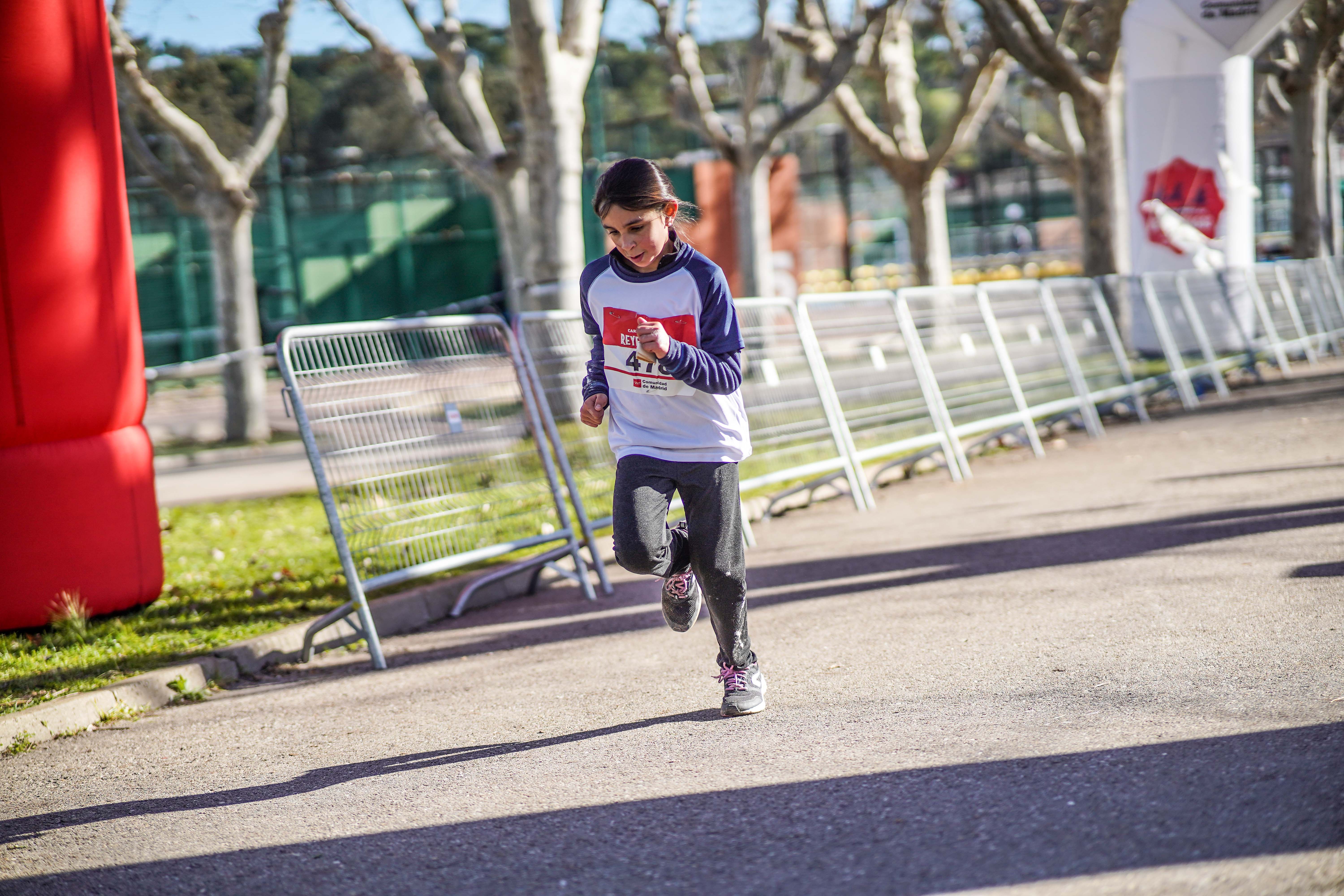 Carrera Reyes Magos 2024  JCDfotografia 758