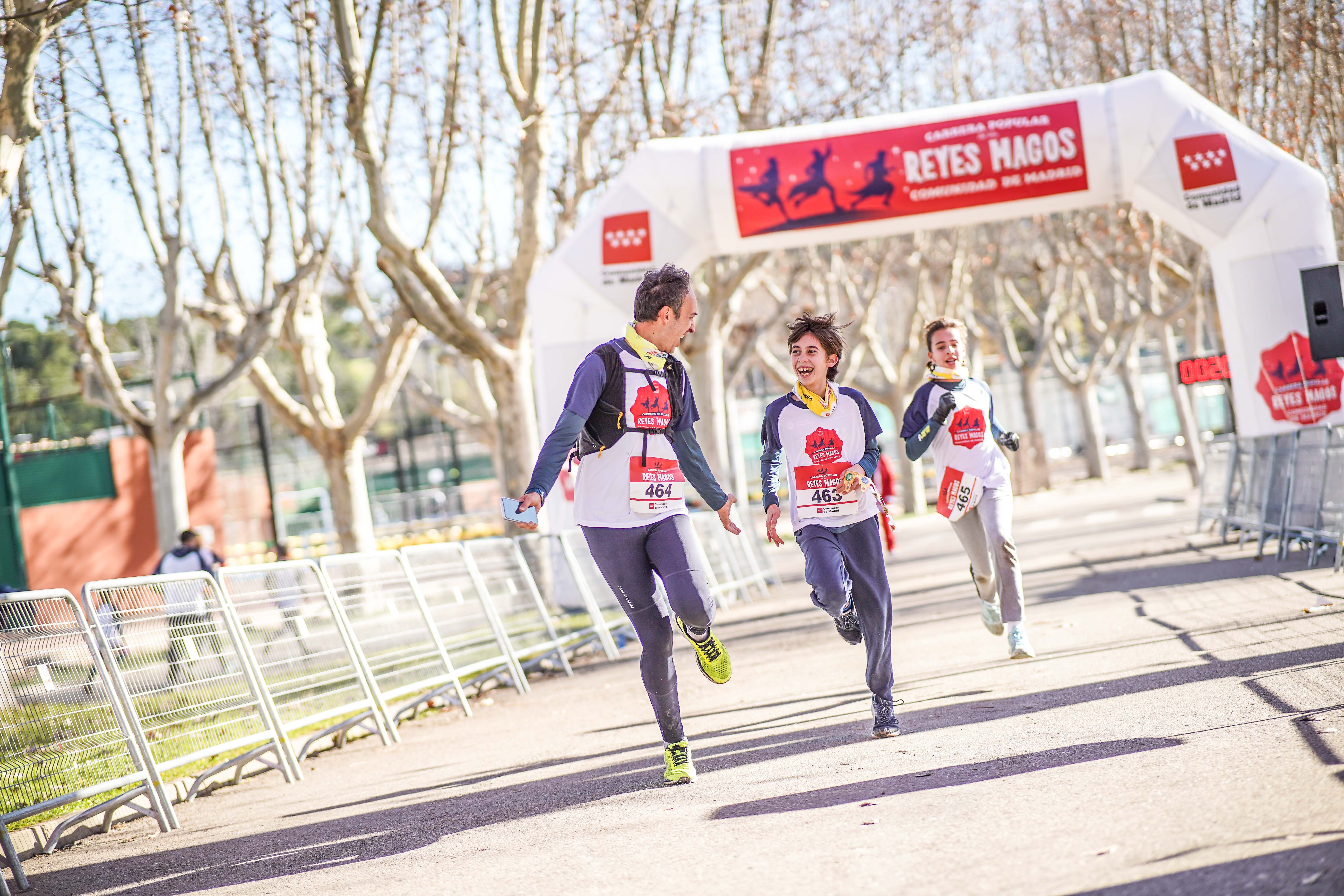 Carrera Reyes Magos 2024  JCDfotografia 759