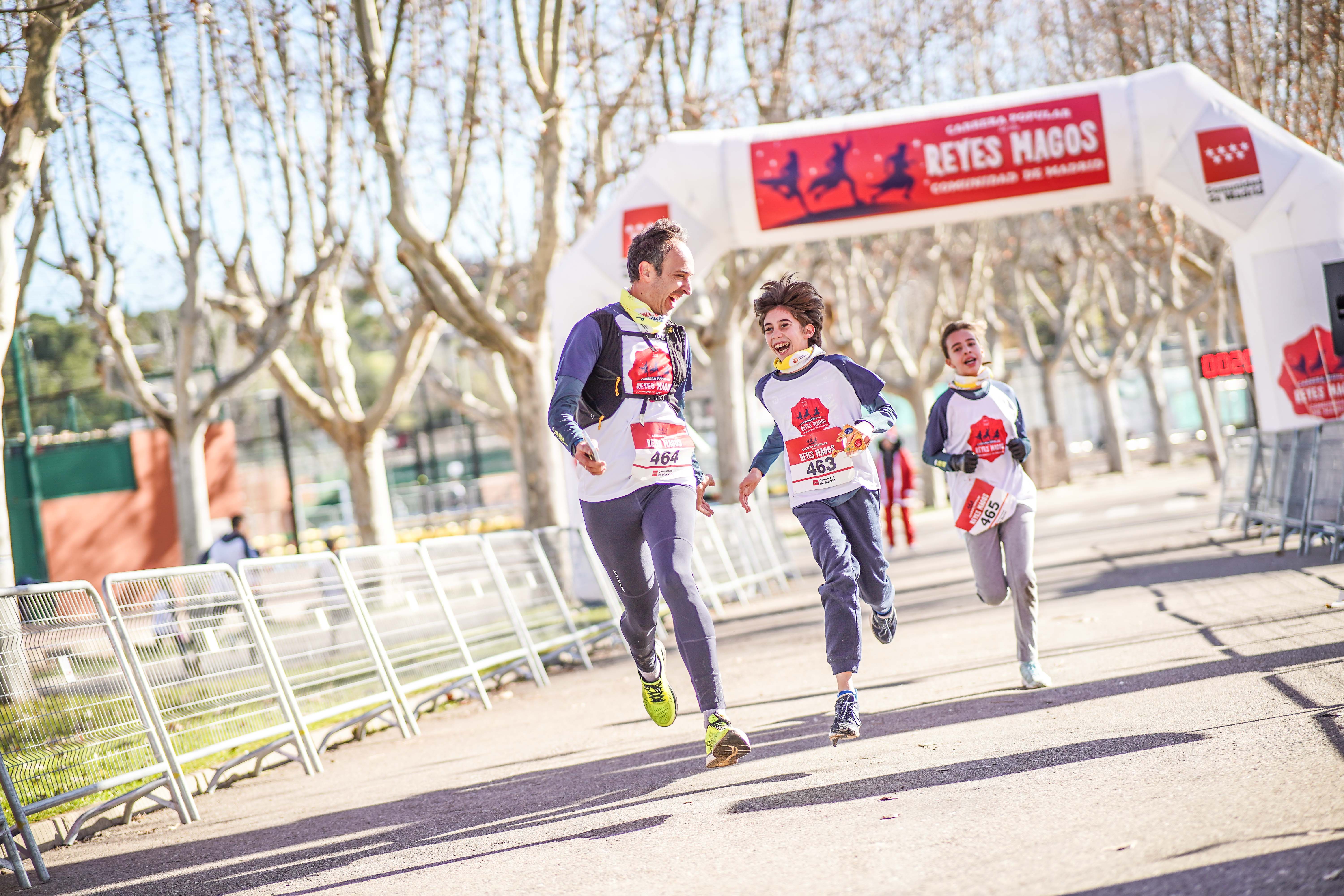 Carrera Reyes Magos 2024  JCDfotografia 760