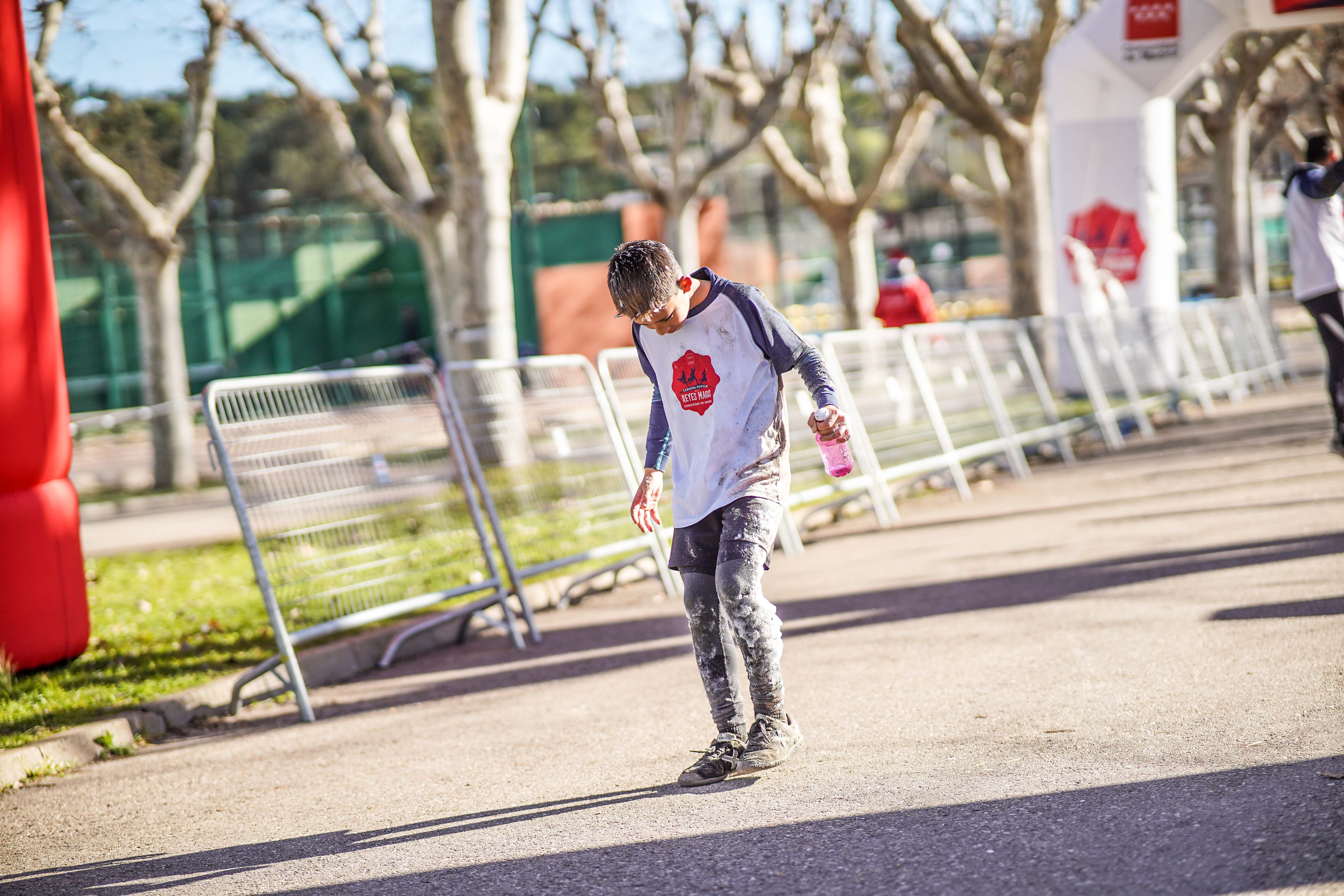 Carrera Reyes Magos 2024  JCDfotografia 765
