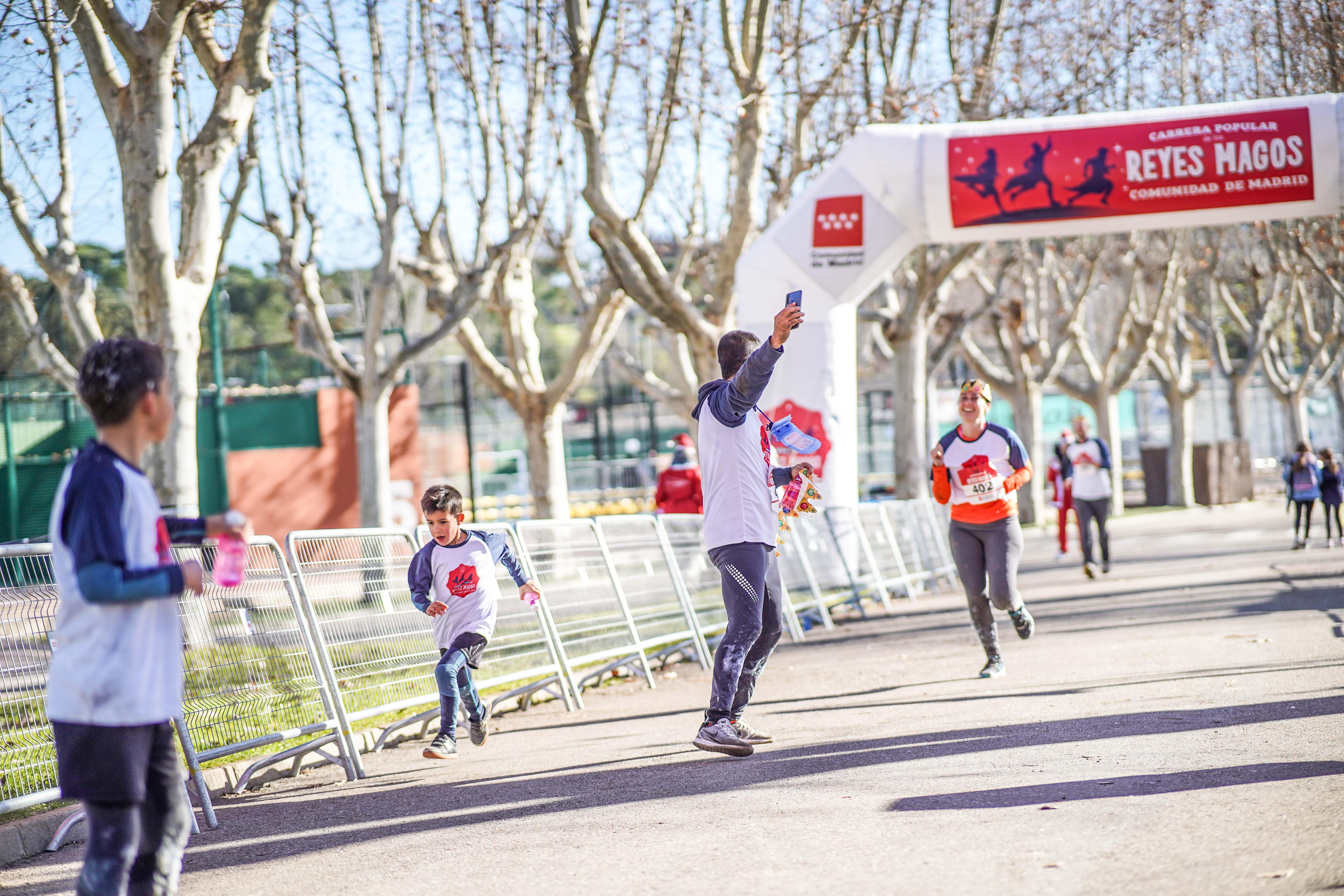 Carrera Reyes Magos 2024  JCDfotografia 767