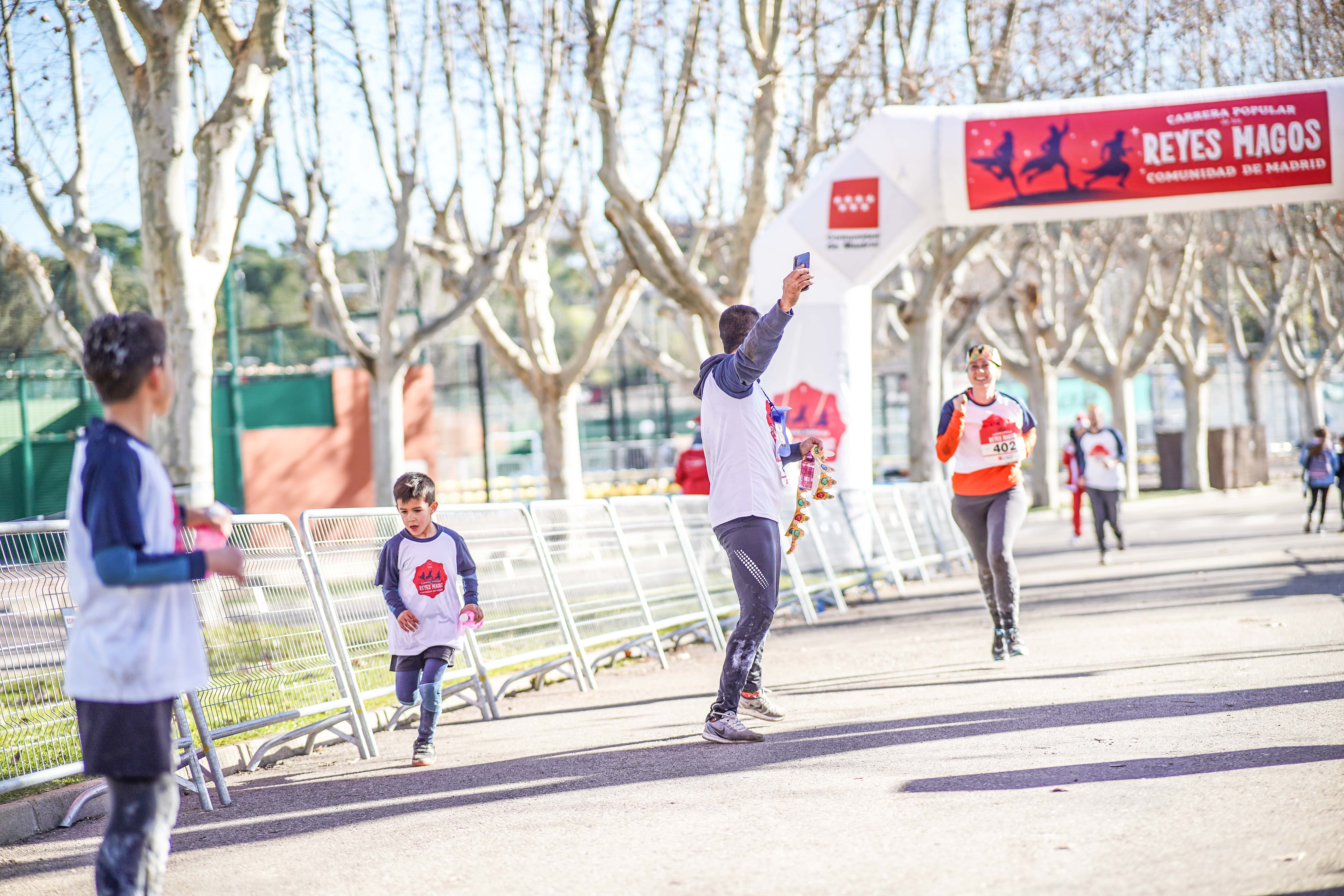 Carrera Reyes Magos 2024  JCDfotografia 768