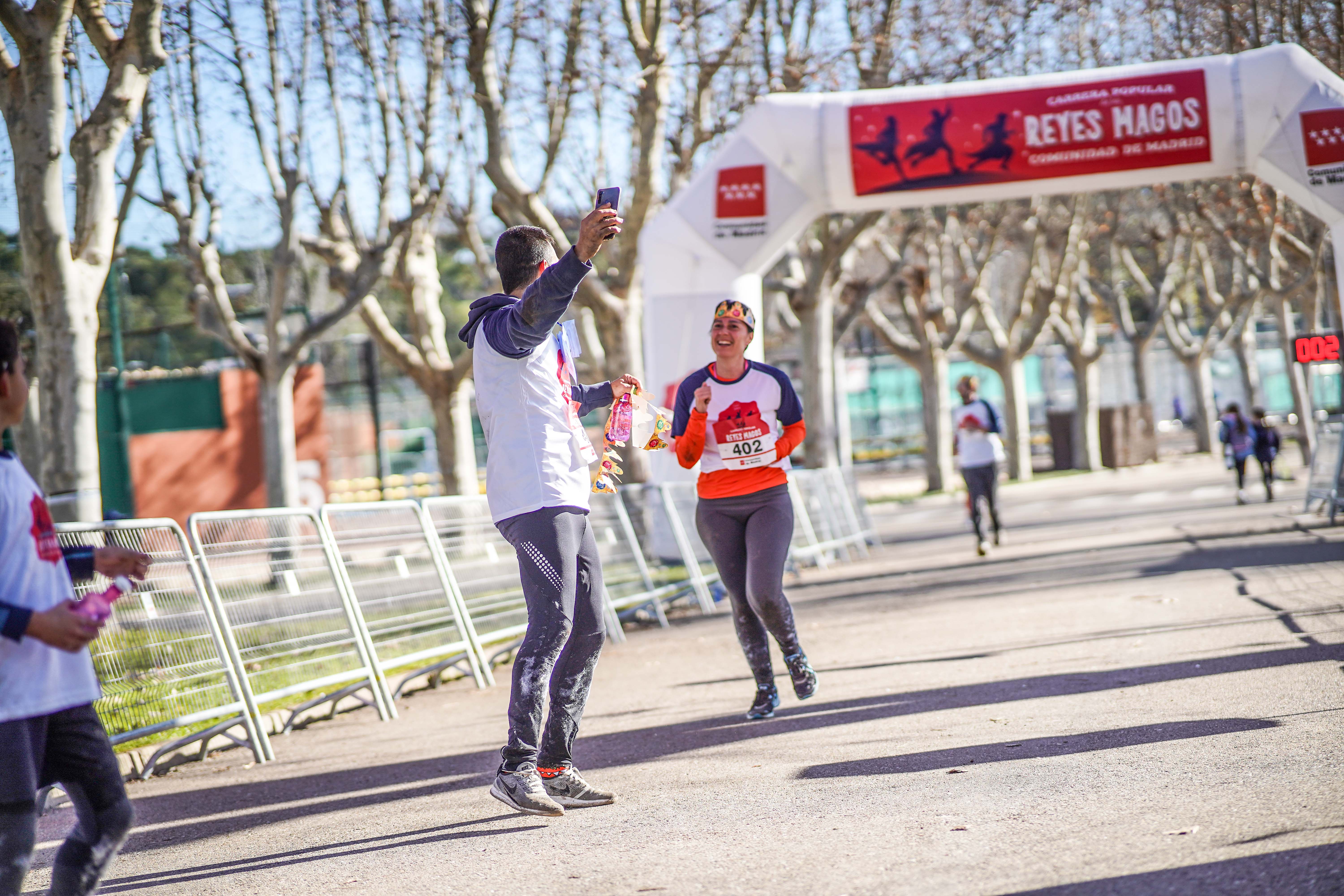 Carrera Reyes Magos 2024  JCDfotografia 769