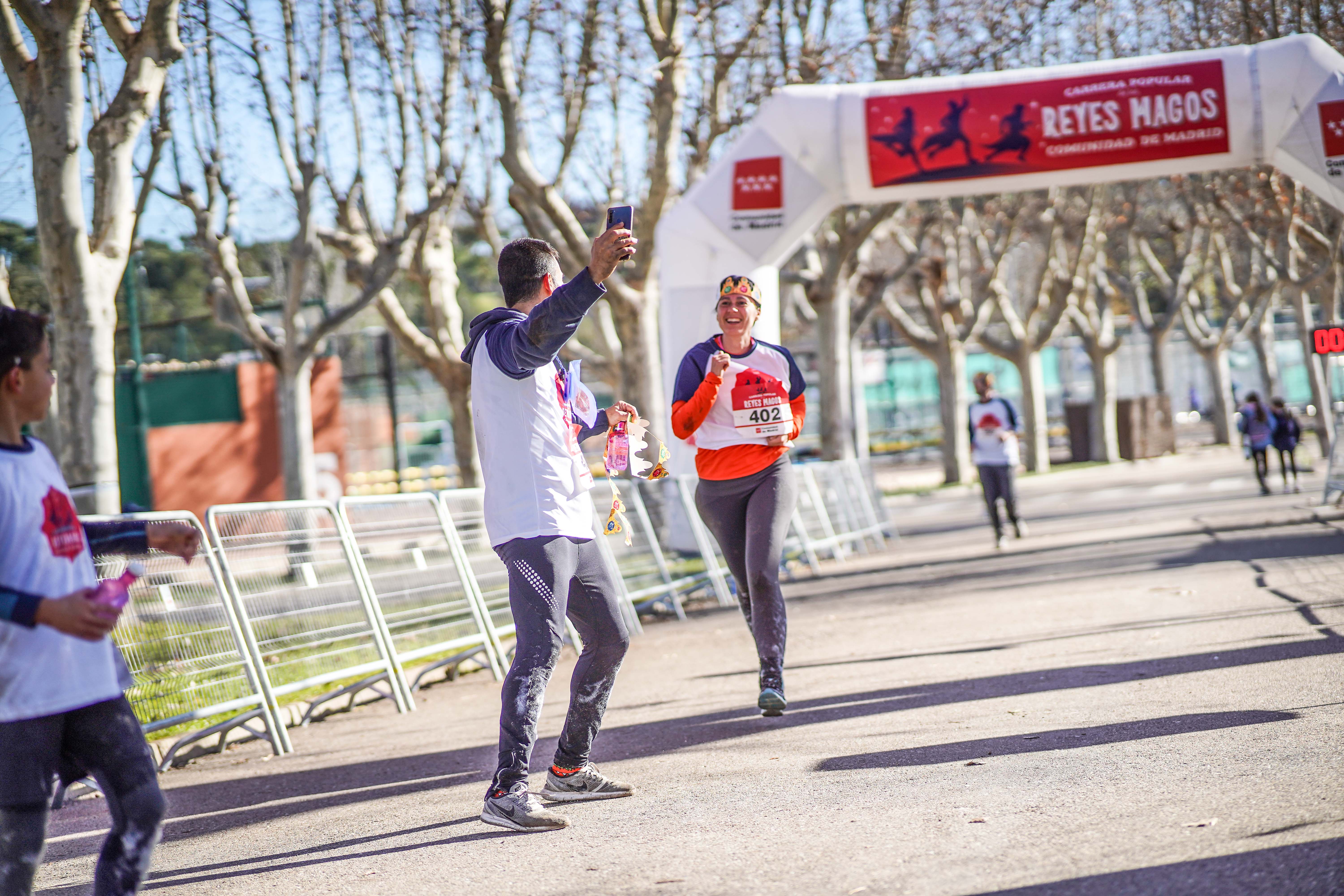 Carrera Reyes Magos 2024  JCDfotografia 770
