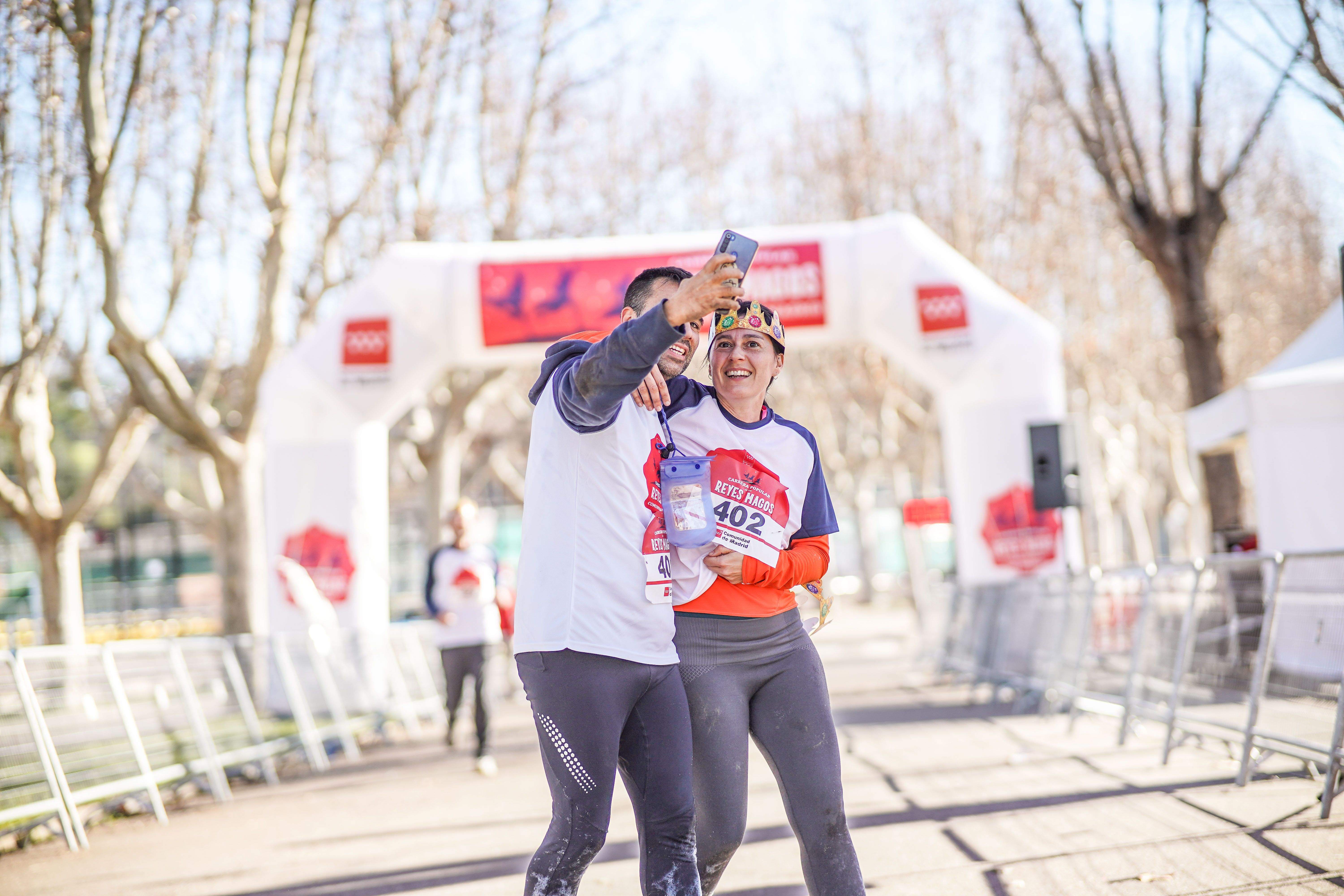 Carrera Reyes Magos 2024  JCDfotografia 771