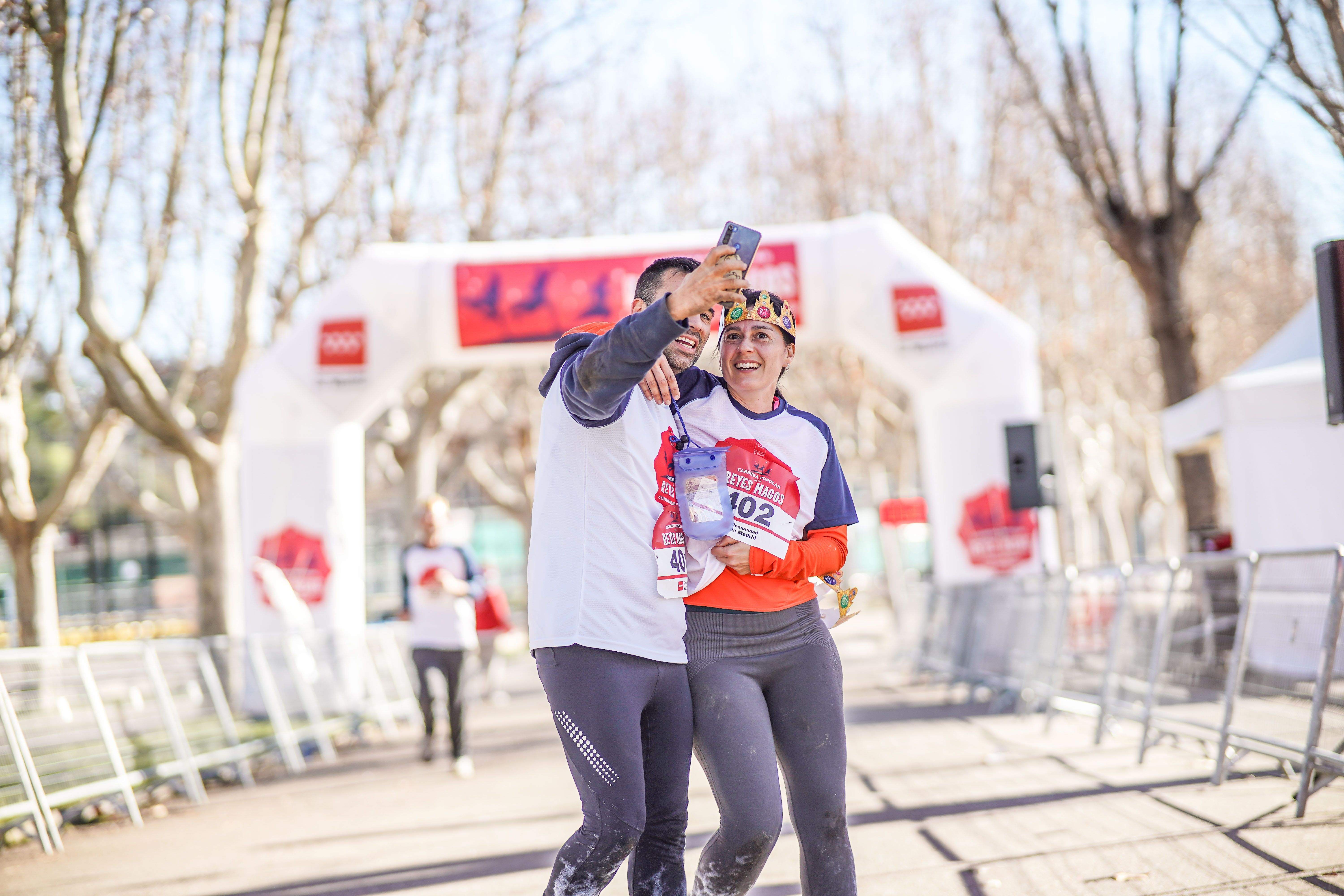 Carrera Reyes Magos 2024  JCDfotografia 772