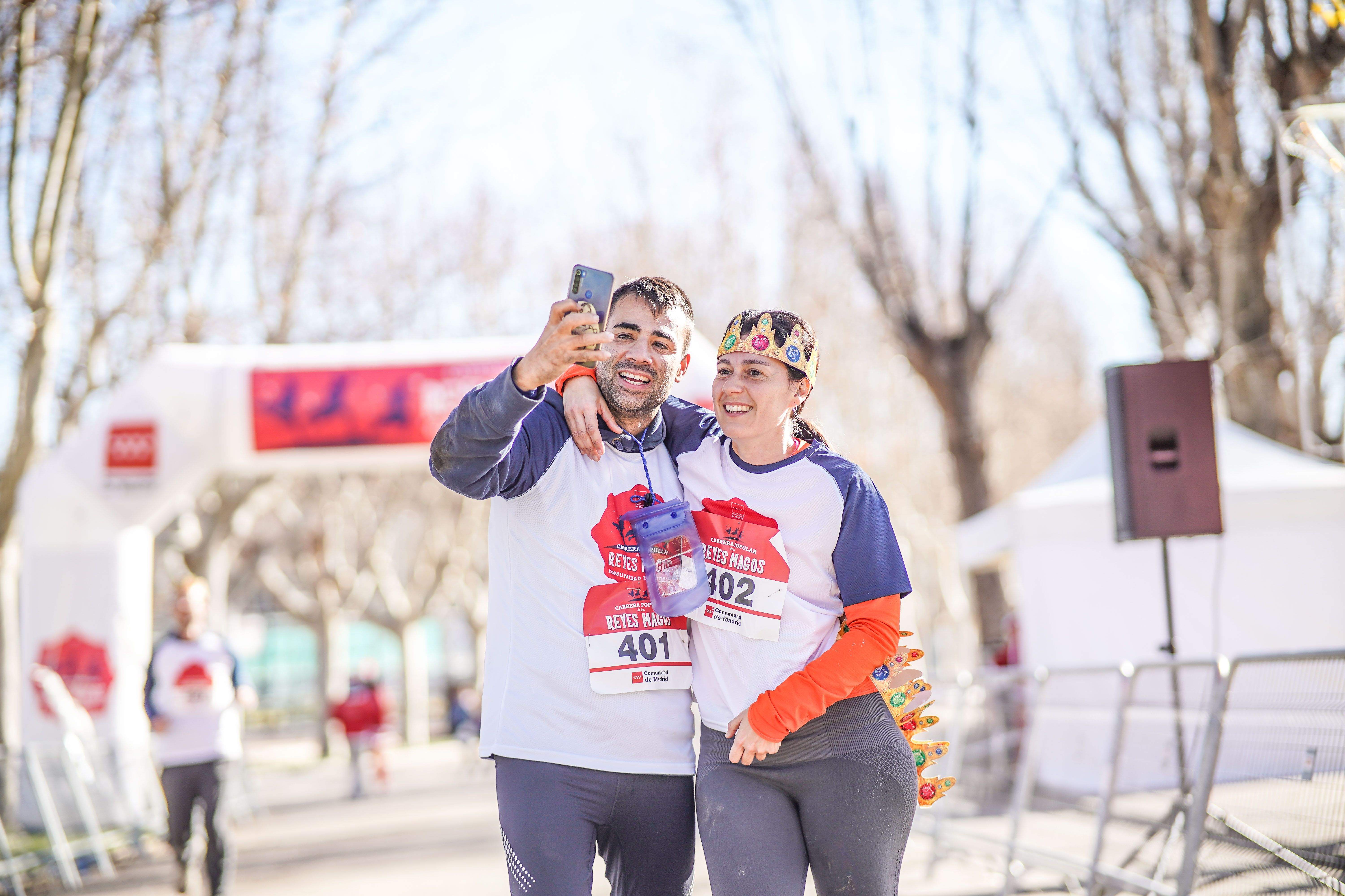 Carrera Reyes Magos 2024  JCDfotografia 773