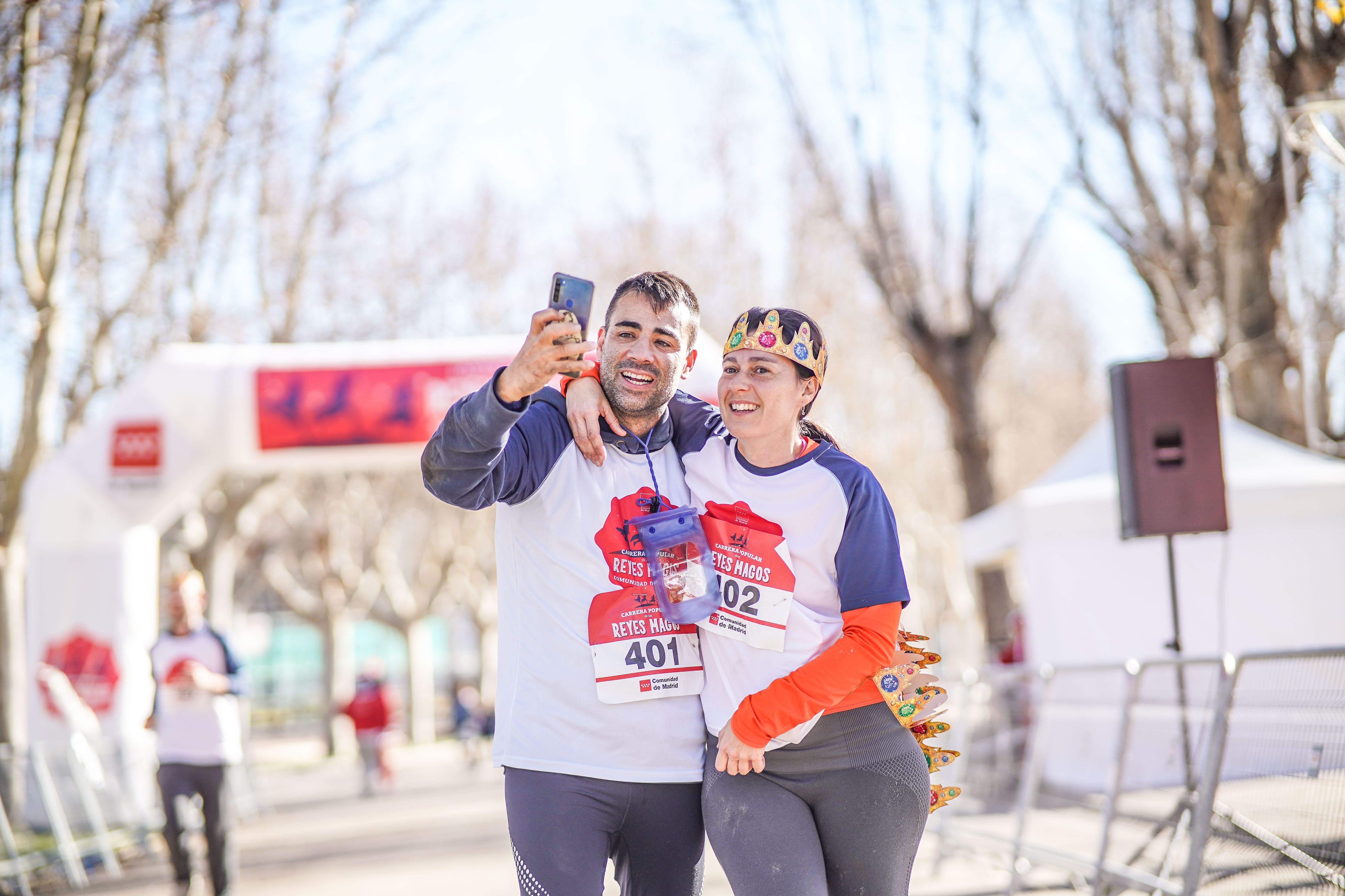 Carrera Reyes Magos 2024  JCDfotografia 774