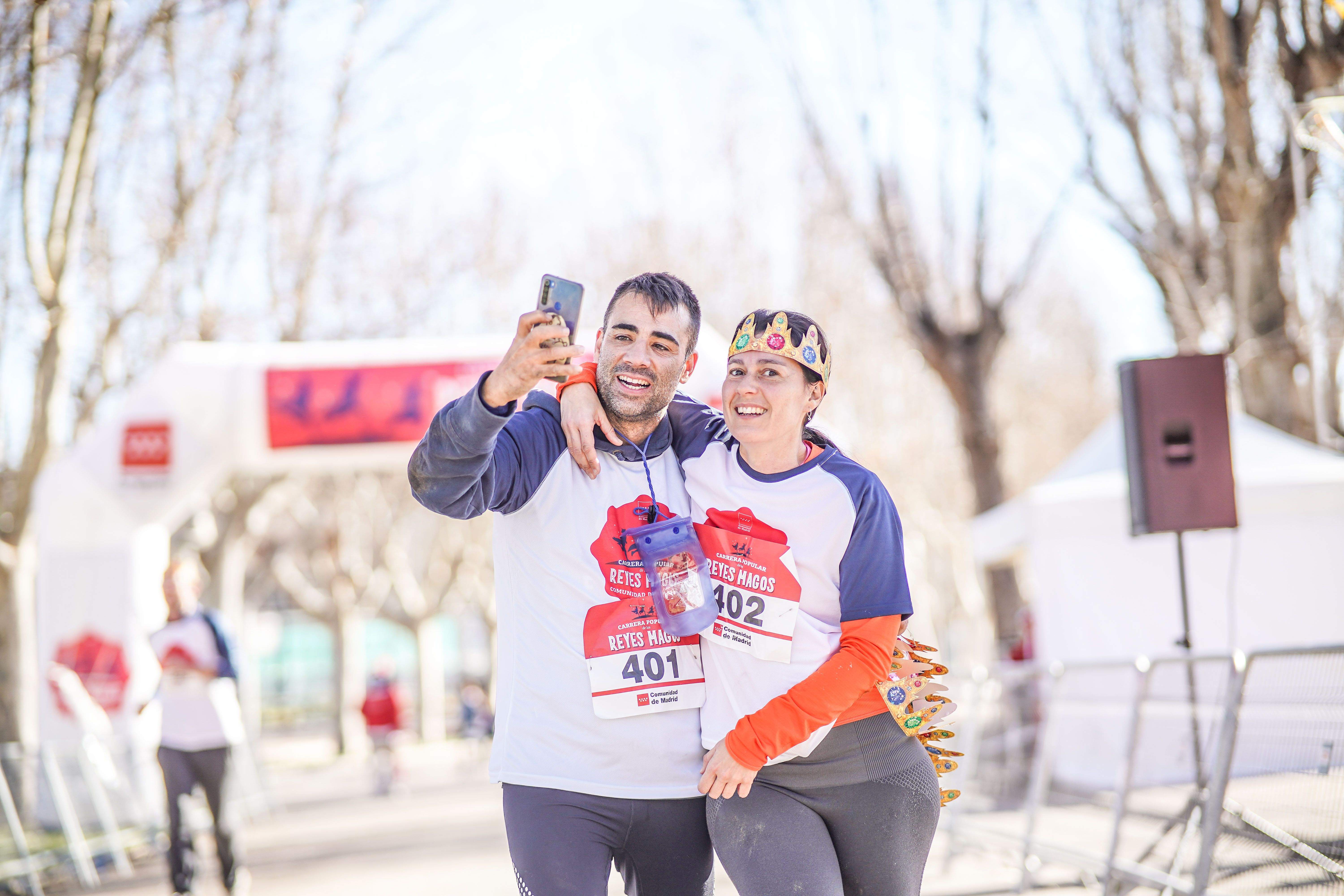 Carrera Reyes Magos 2024  JCDfotografia 775