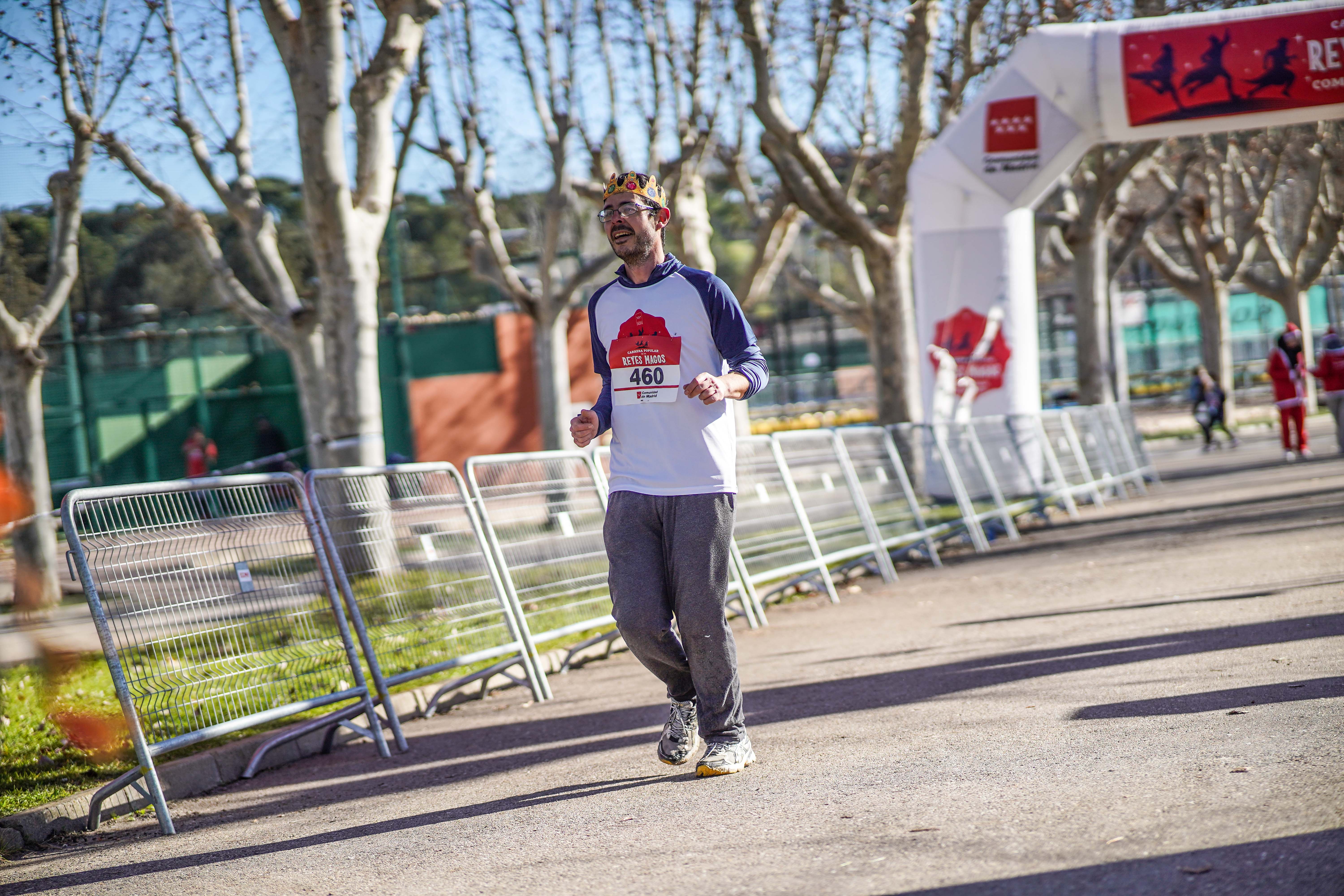 Carrera Reyes Magos 2024  JCDfotografia 776