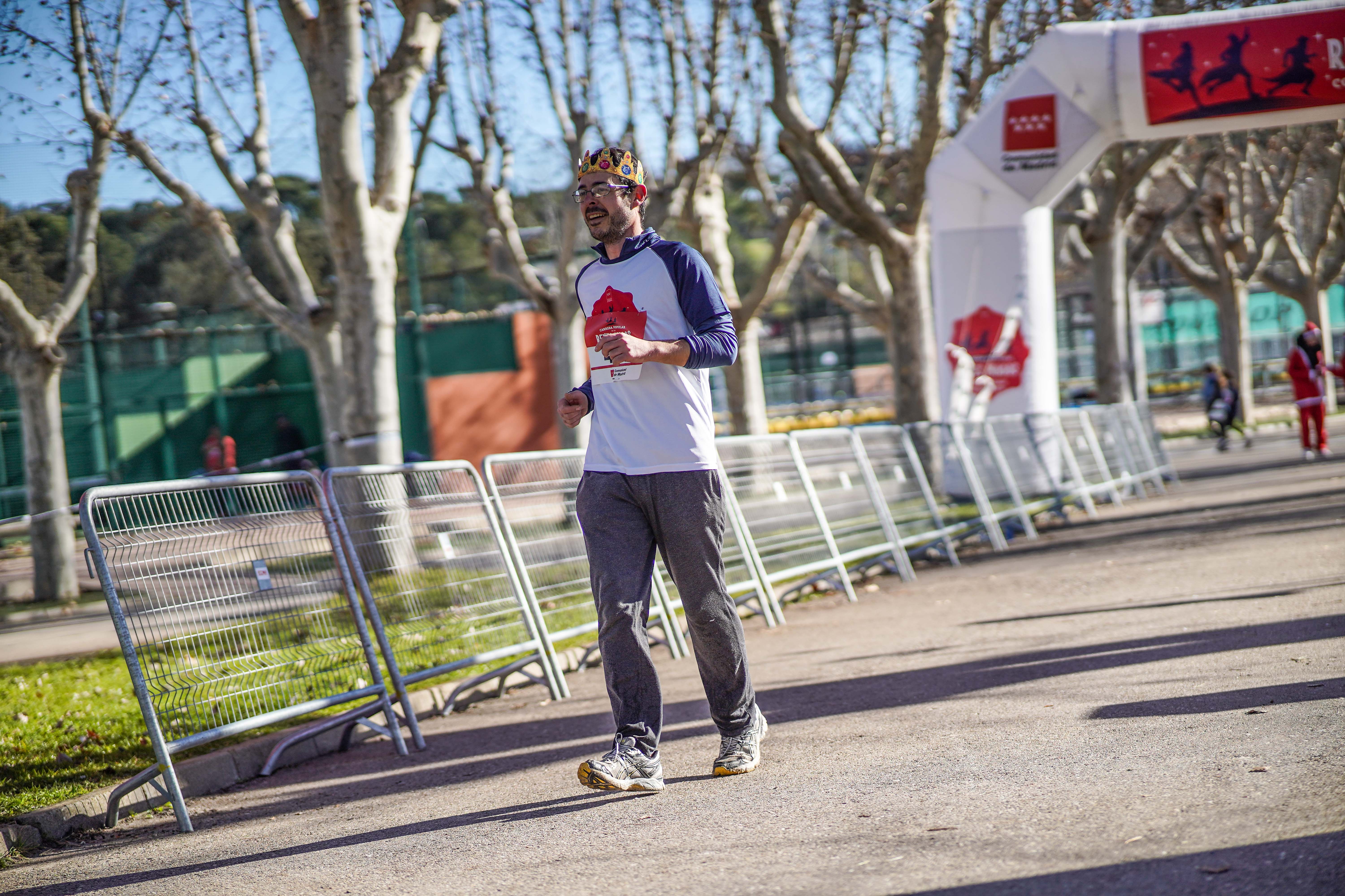 Carrera Reyes Magos 2024  JCDfotografia 777