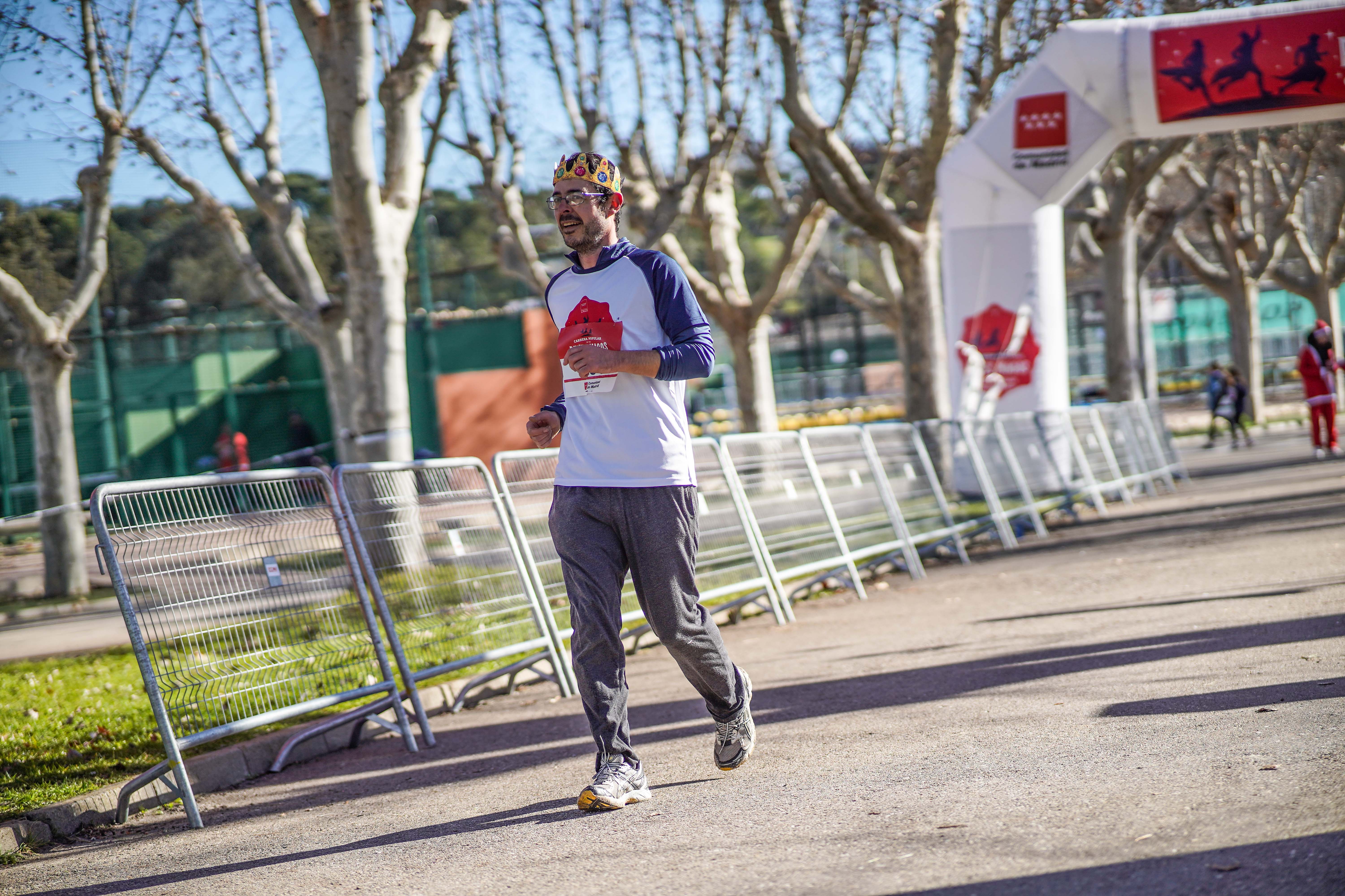 Carrera Reyes Magos 2024  JCDfotografia 778
