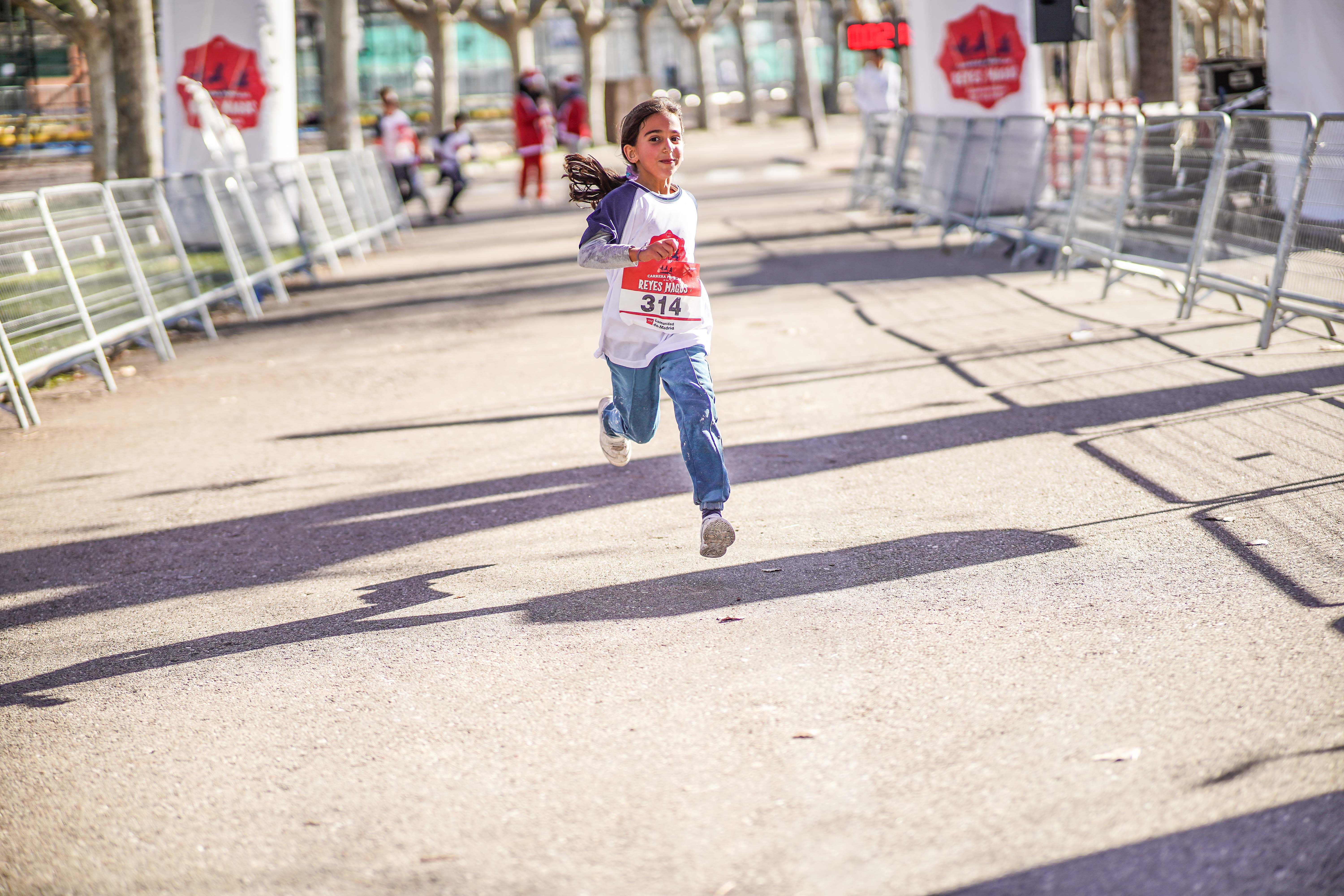 Carrera Reyes Magos 2024  JCDfotografia 779