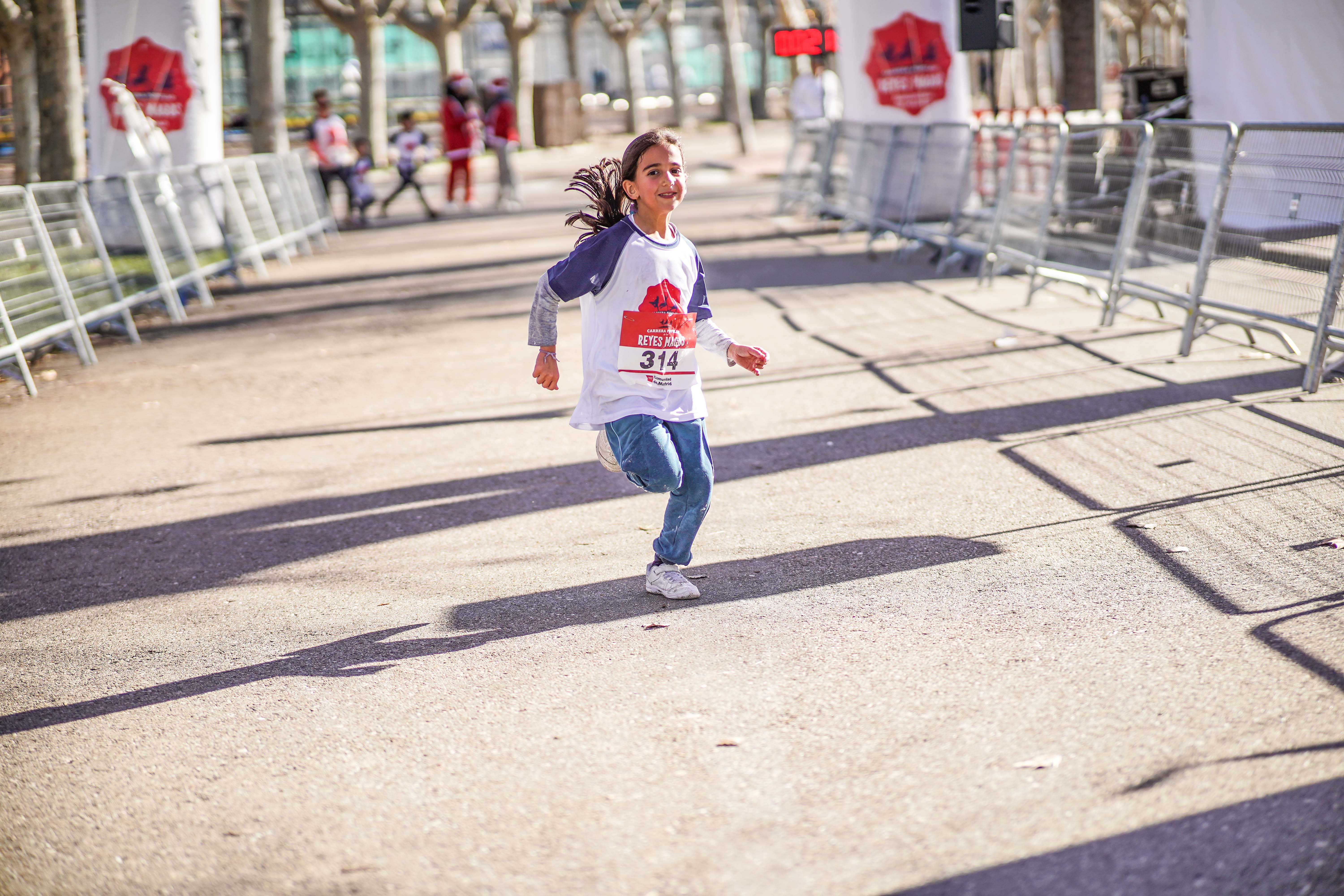 Carrera Reyes Magos 2024  JCDfotografia 780
