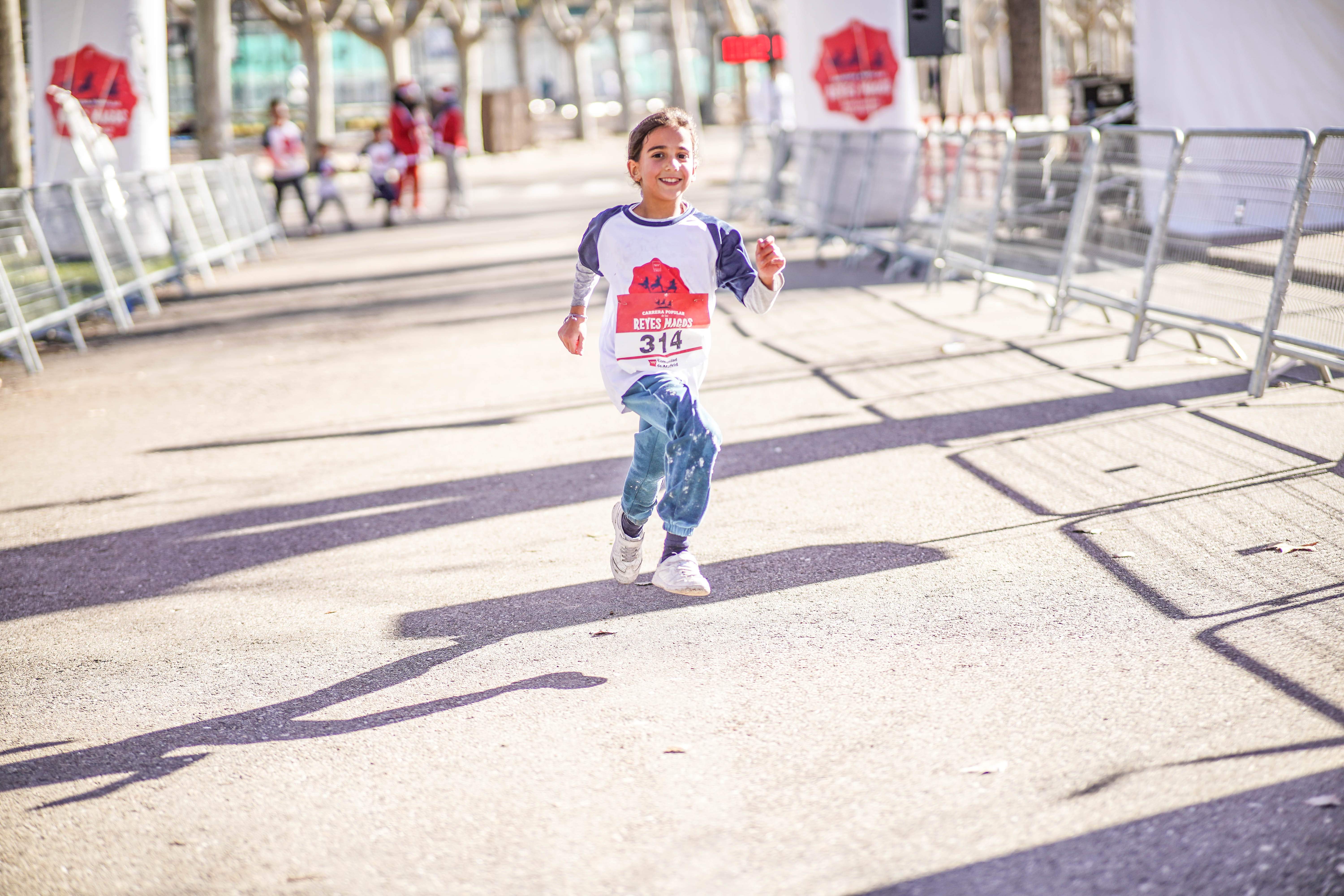 Carrera Reyes Magos 2024  JCDfotografia 781