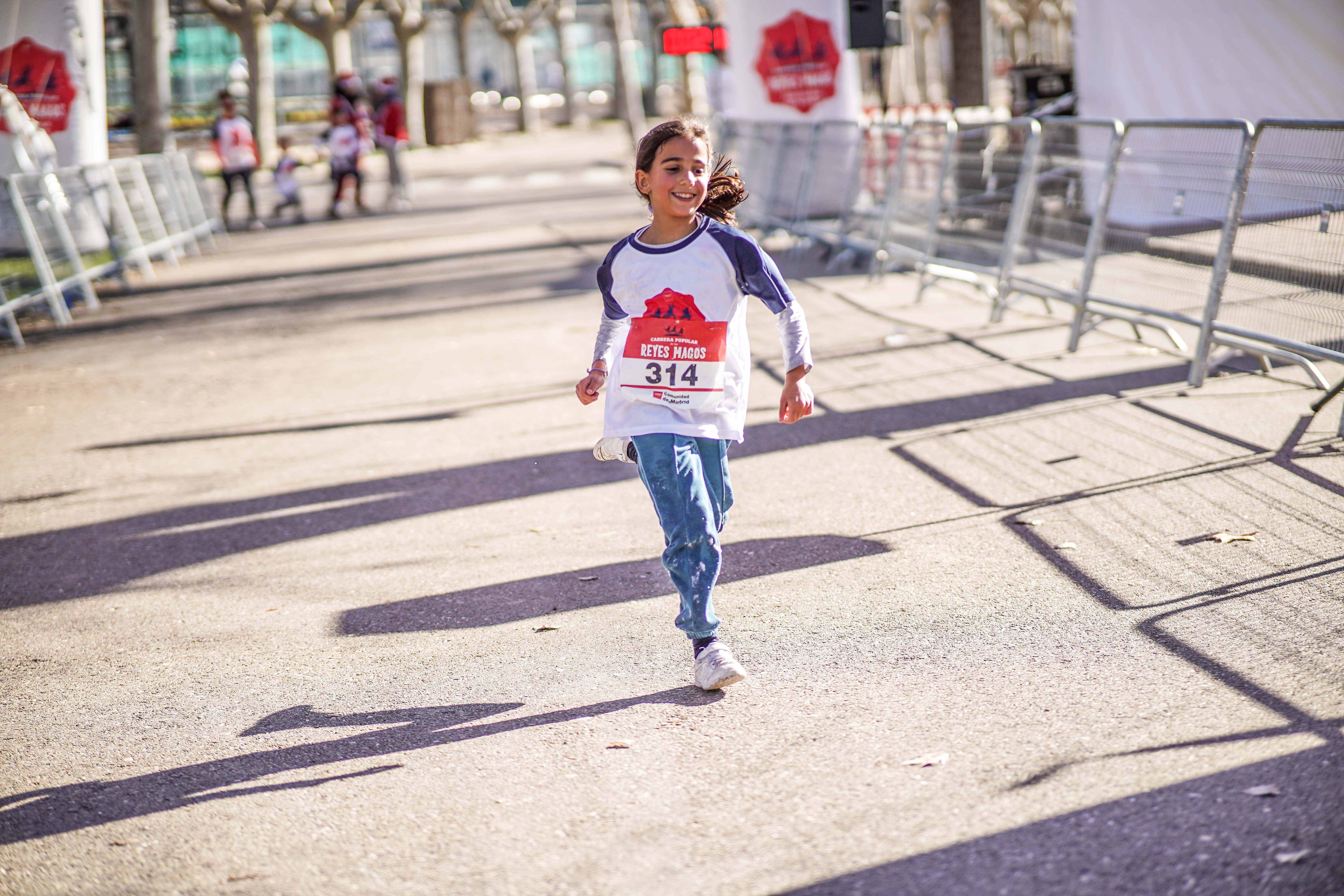 Carrera Reyes Magos 2024  JCDfotografia 782