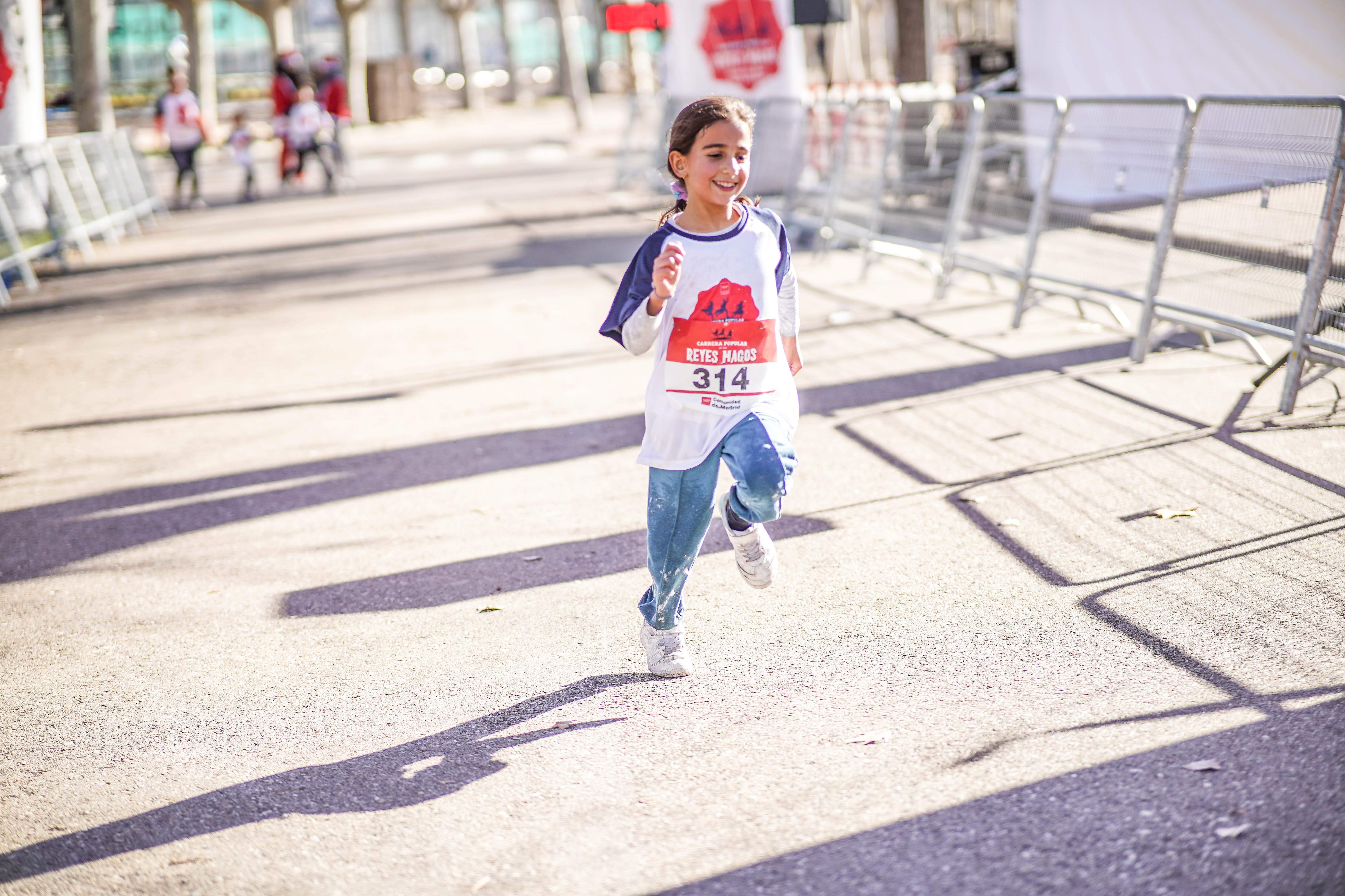 Carrera Reyes Magos 2024  JCDfotografia 783