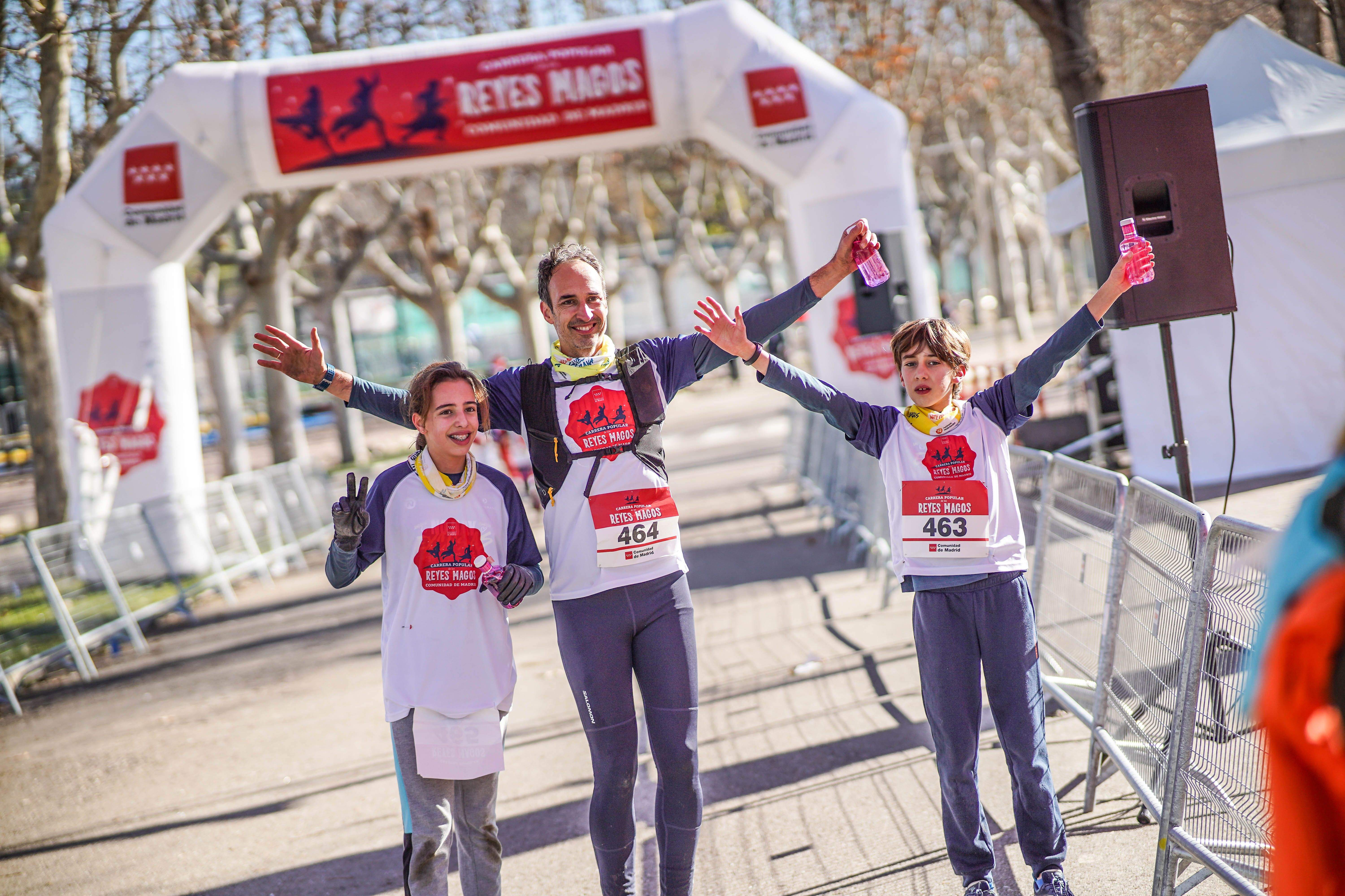 Carrera Reyes Magos 2024  JCDfotografia 784