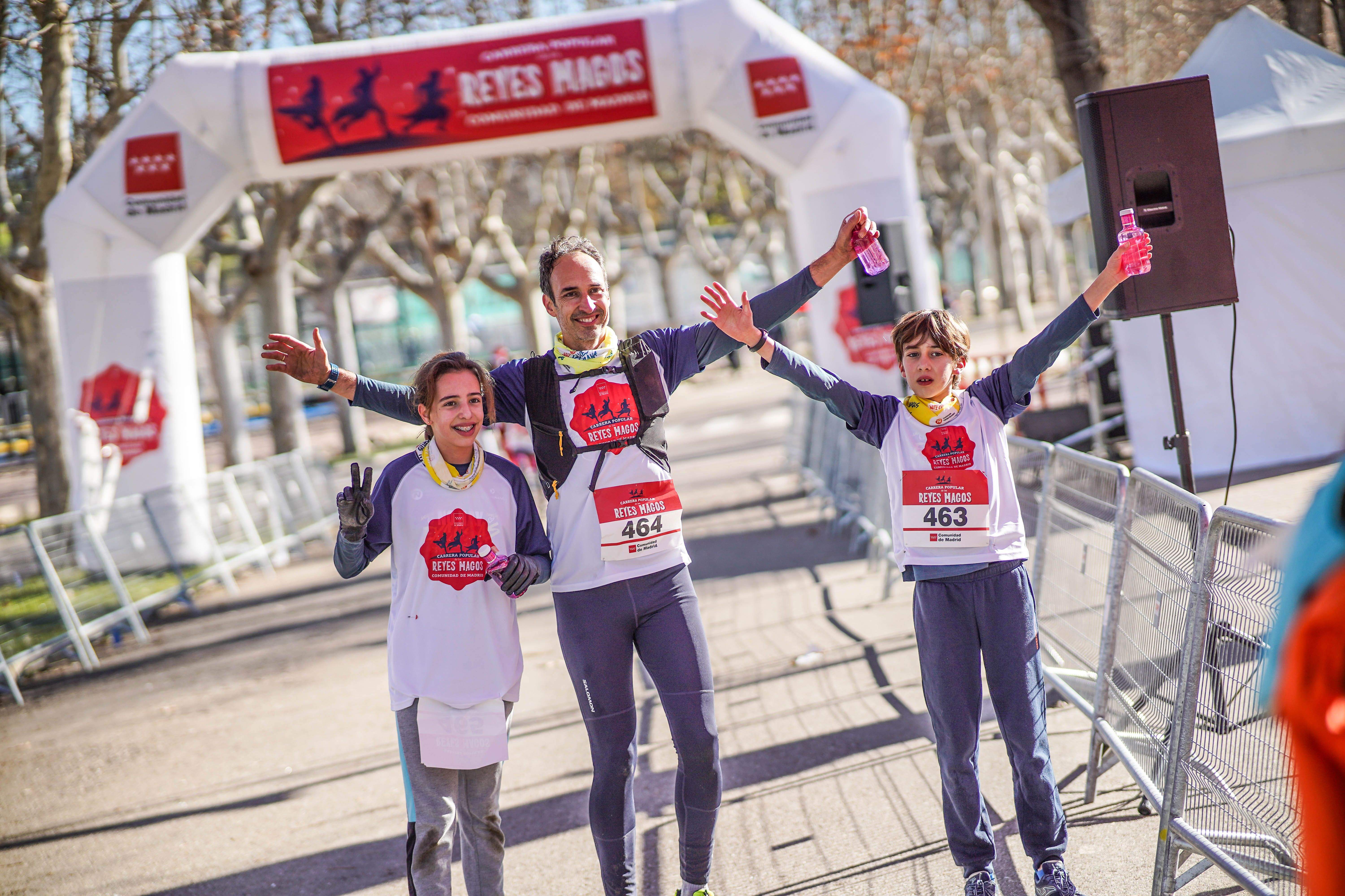 Carrera Reyes Magos 2024  JCDfotografia 785