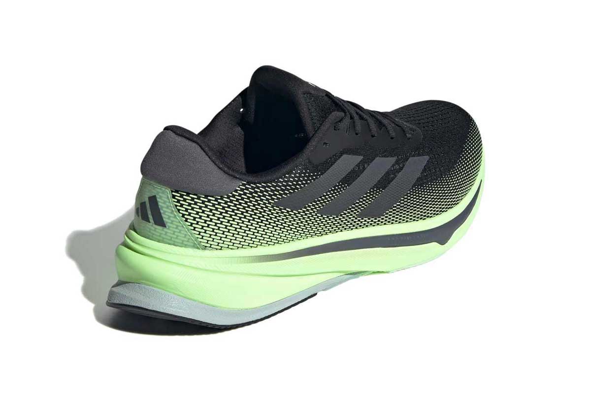 adidas supernova rise adidas supernova rise