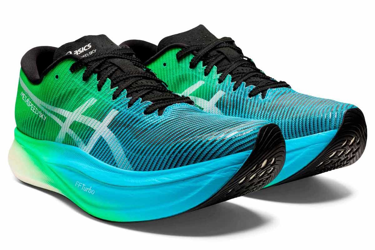 asics metaspeed sky 2 asics metaspeed sky 2