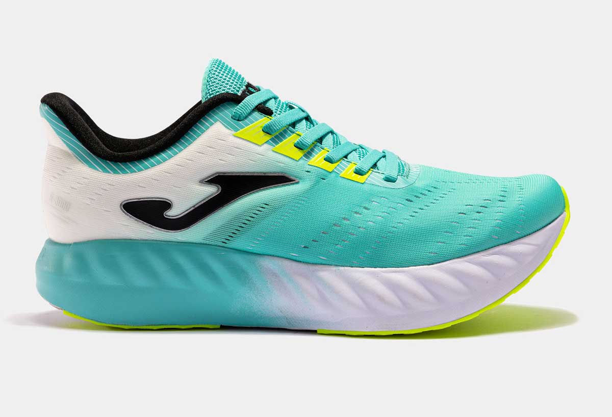 joma r3000 joma r3000