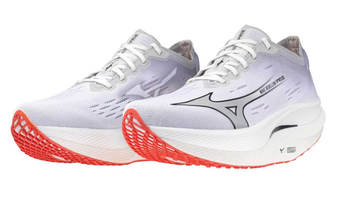 mizuno wave rebellion pro 2 mizuno wave rebellion pro 2