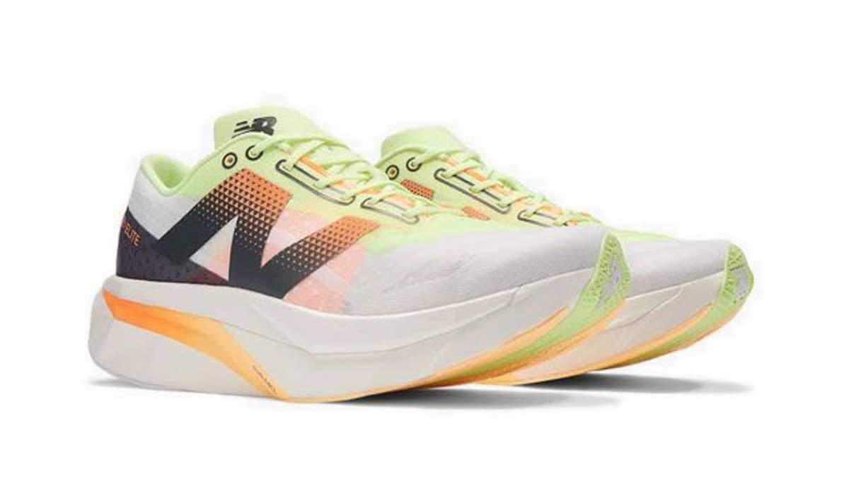 new balance sc fuelcell elite v4 new balance sc fuelcell elite v4