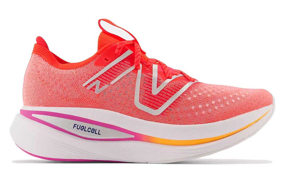 new balance fuelcell supercomp trainer v2 new balance fuelcell supercomp trainer v2