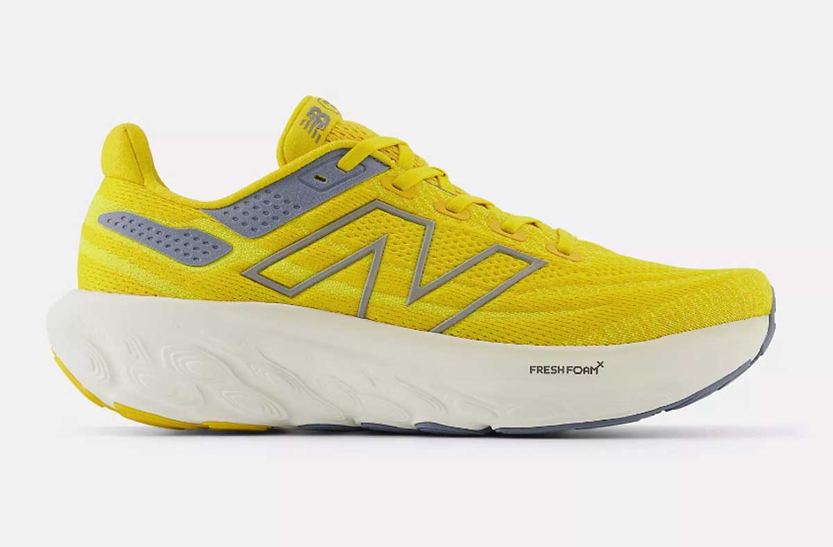 New Balance 1080 V13 New Balance 1080 V13