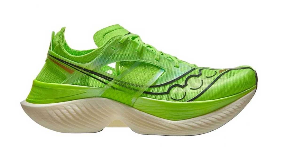 saucony endorphin elite saucony endorphin elite