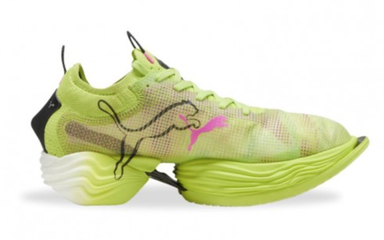 Puma Fast R Nitro Elite 2 Puma Fast R Nitro Elite 2