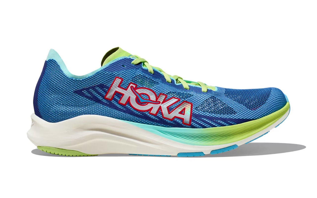 HOKA Cielo Road